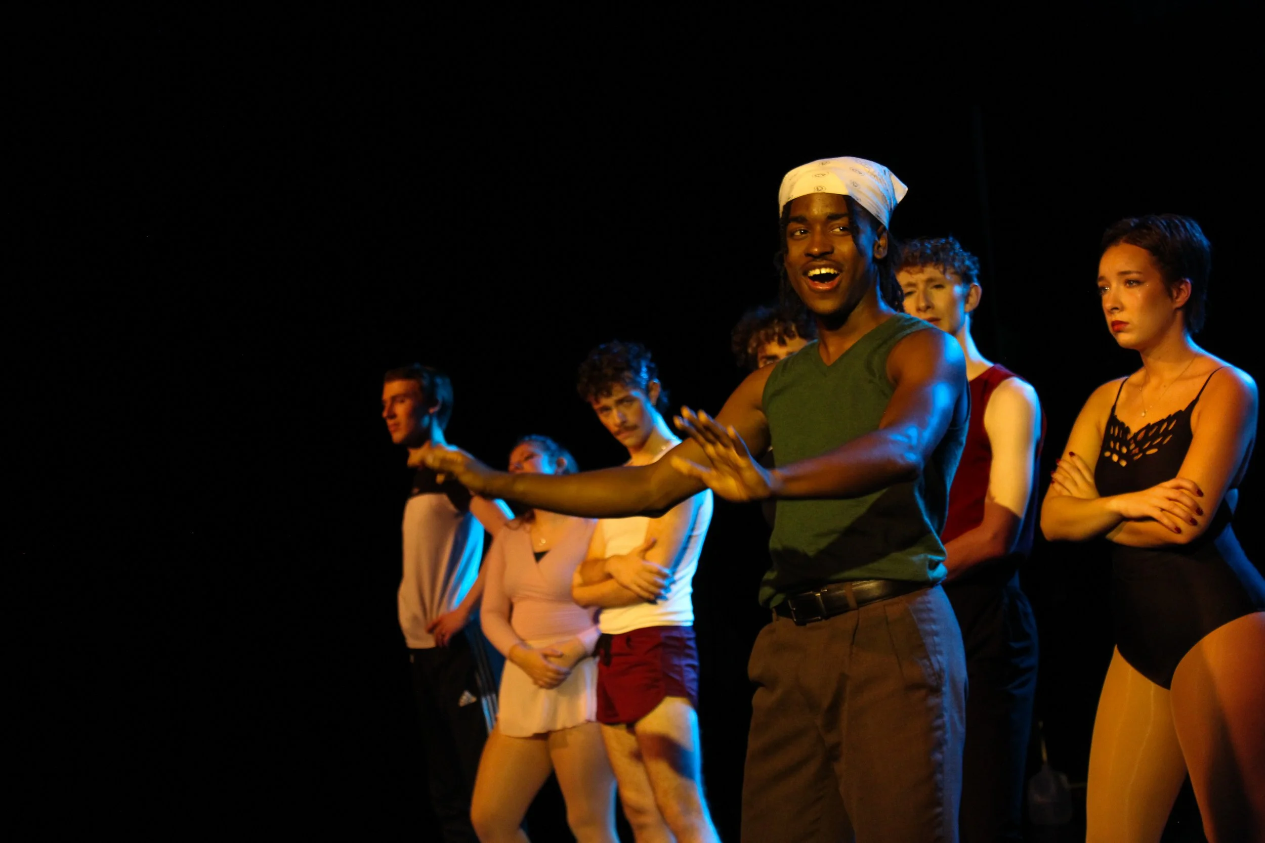 F054AC8F-2E67-40EC-814E-F0B0A293218B (1).jpg