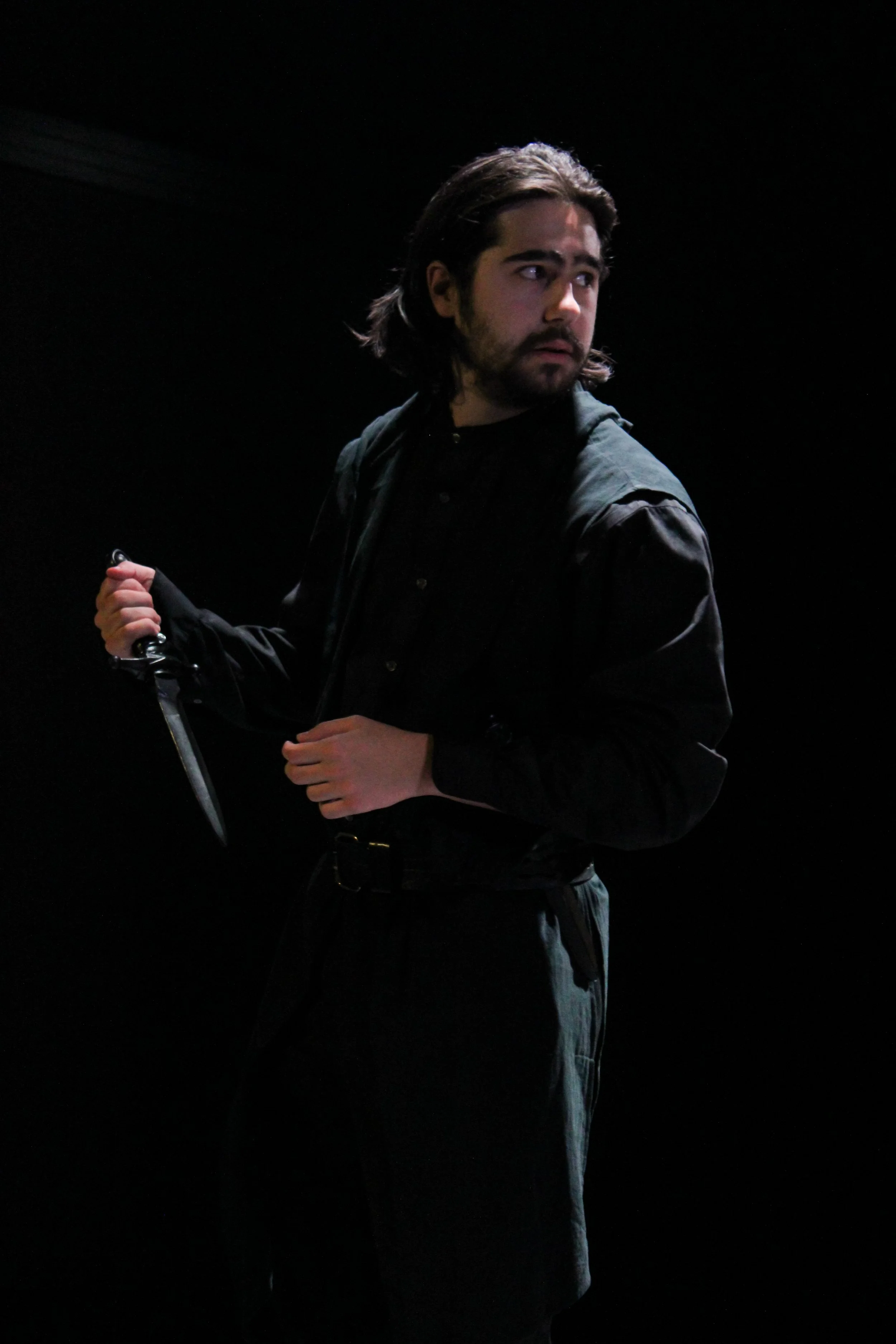 Macbeth_Jacobson_0284.jpg