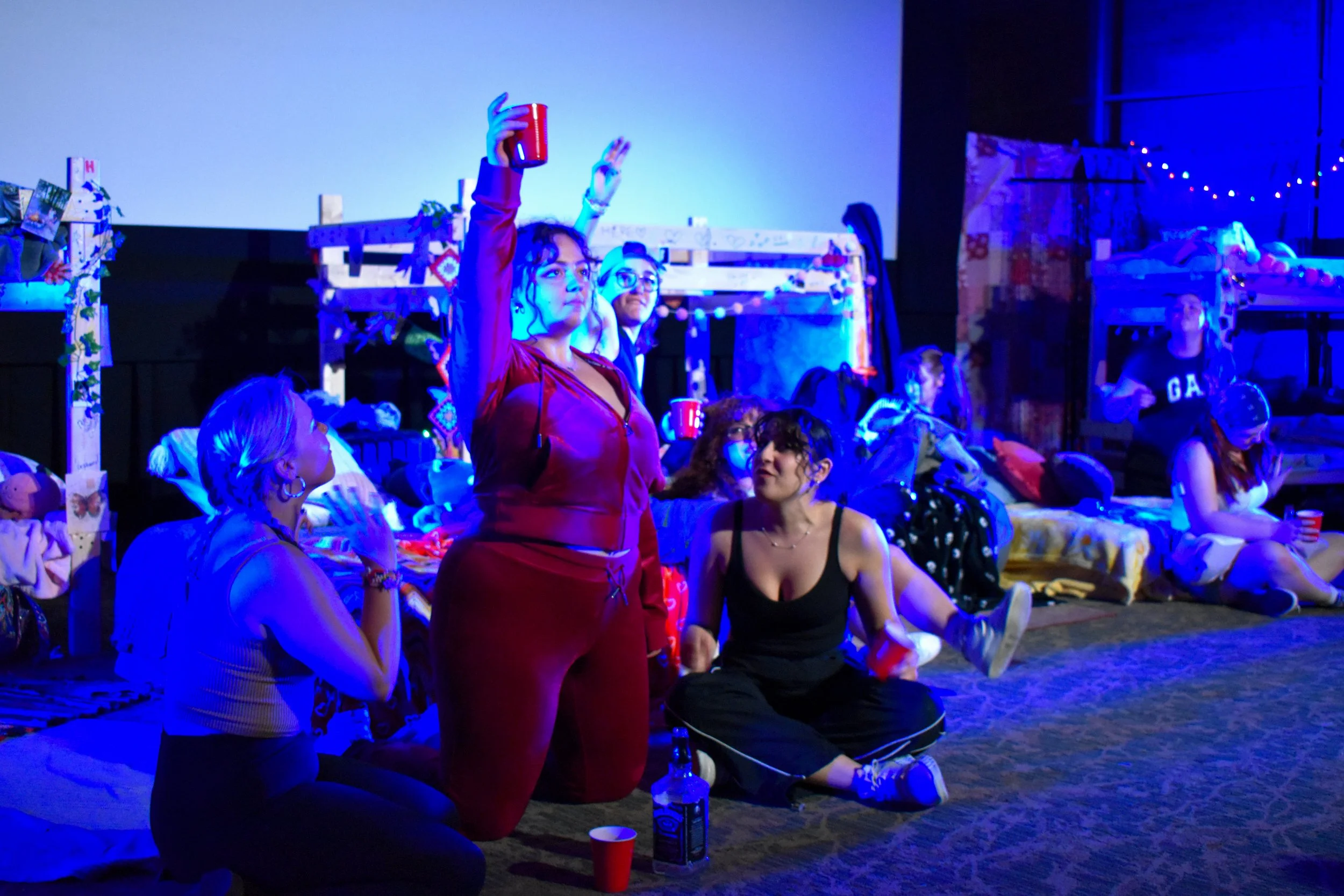 DSC_0156 4-2 copy.jpg