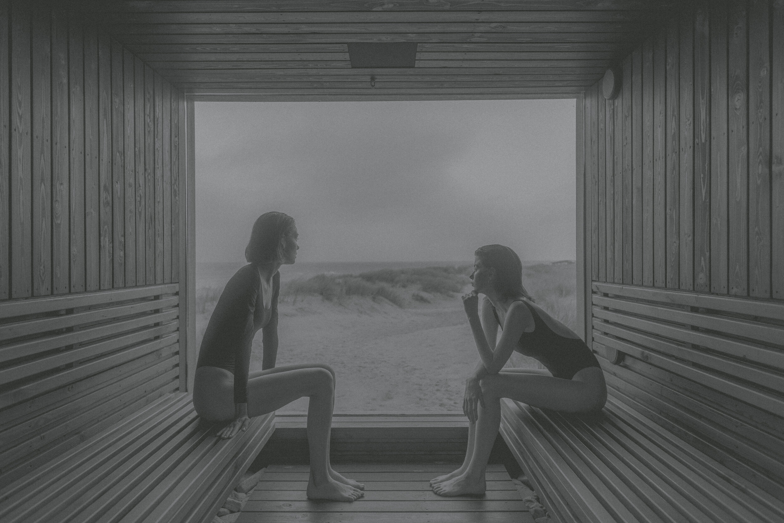 Our Commitment to Conscious Packaging