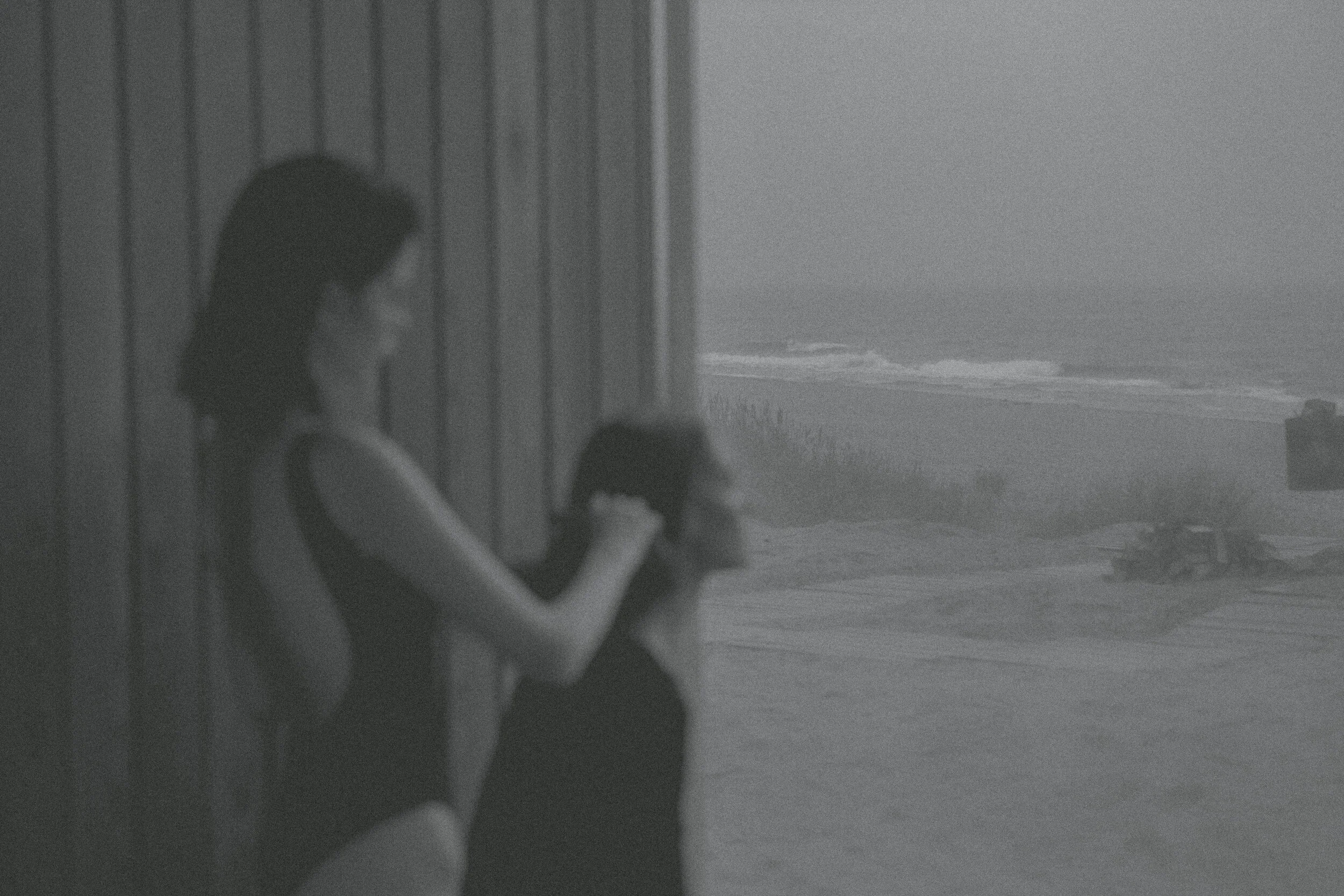 The Movement Collection