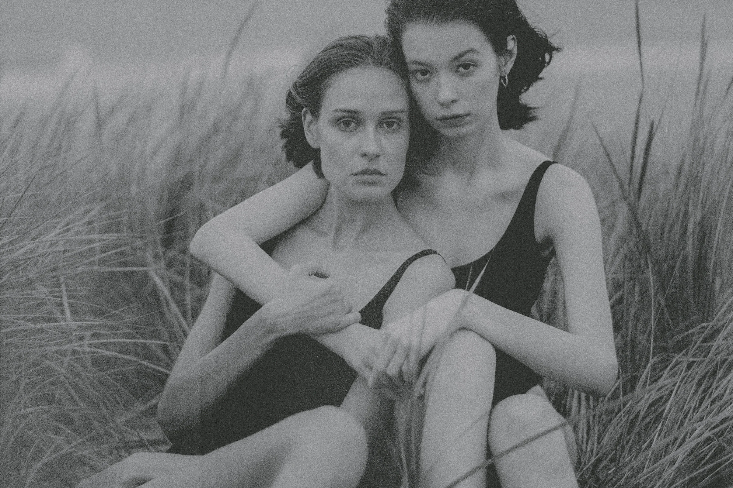 The Origins of Japanese Cotton