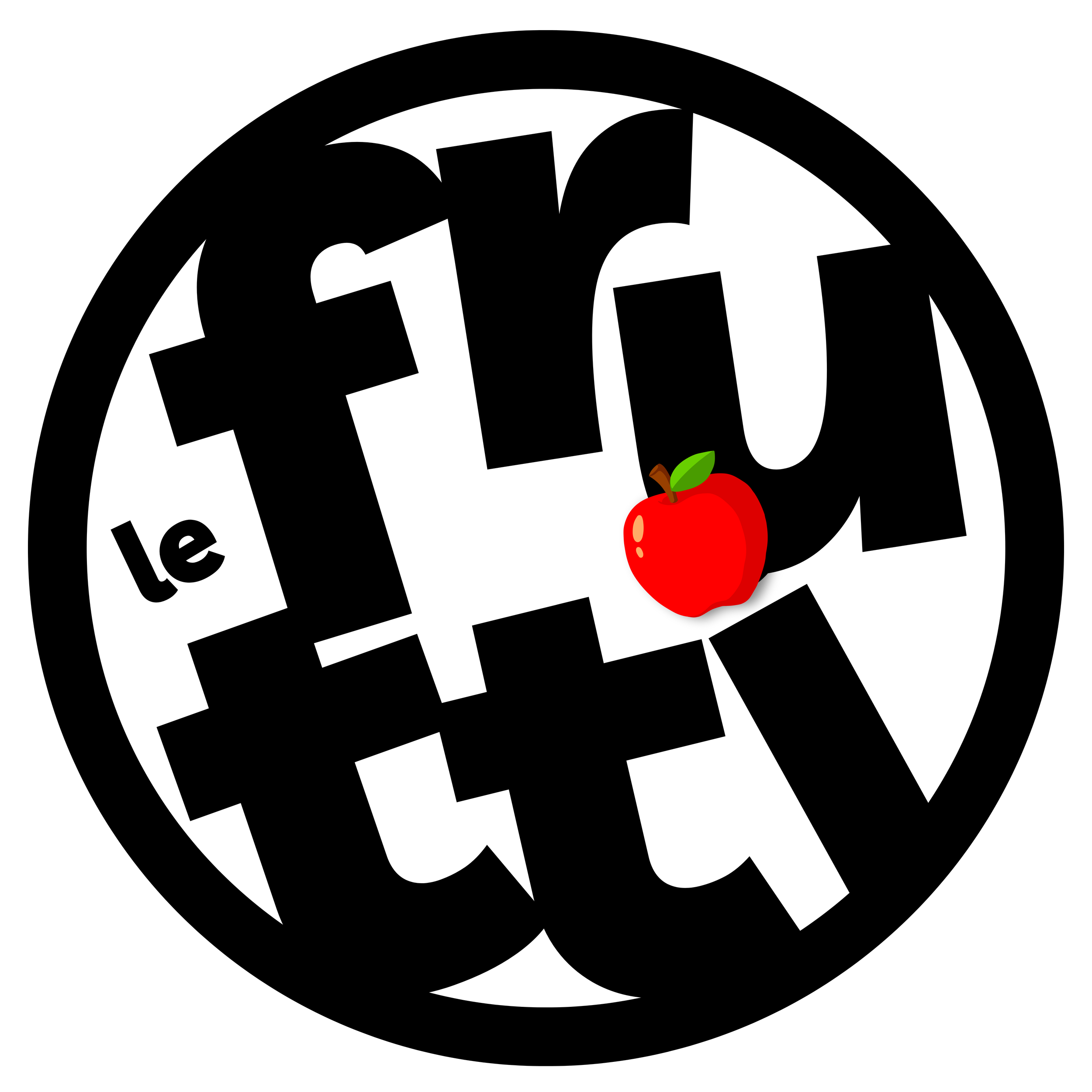 Movement Bra in Onyx