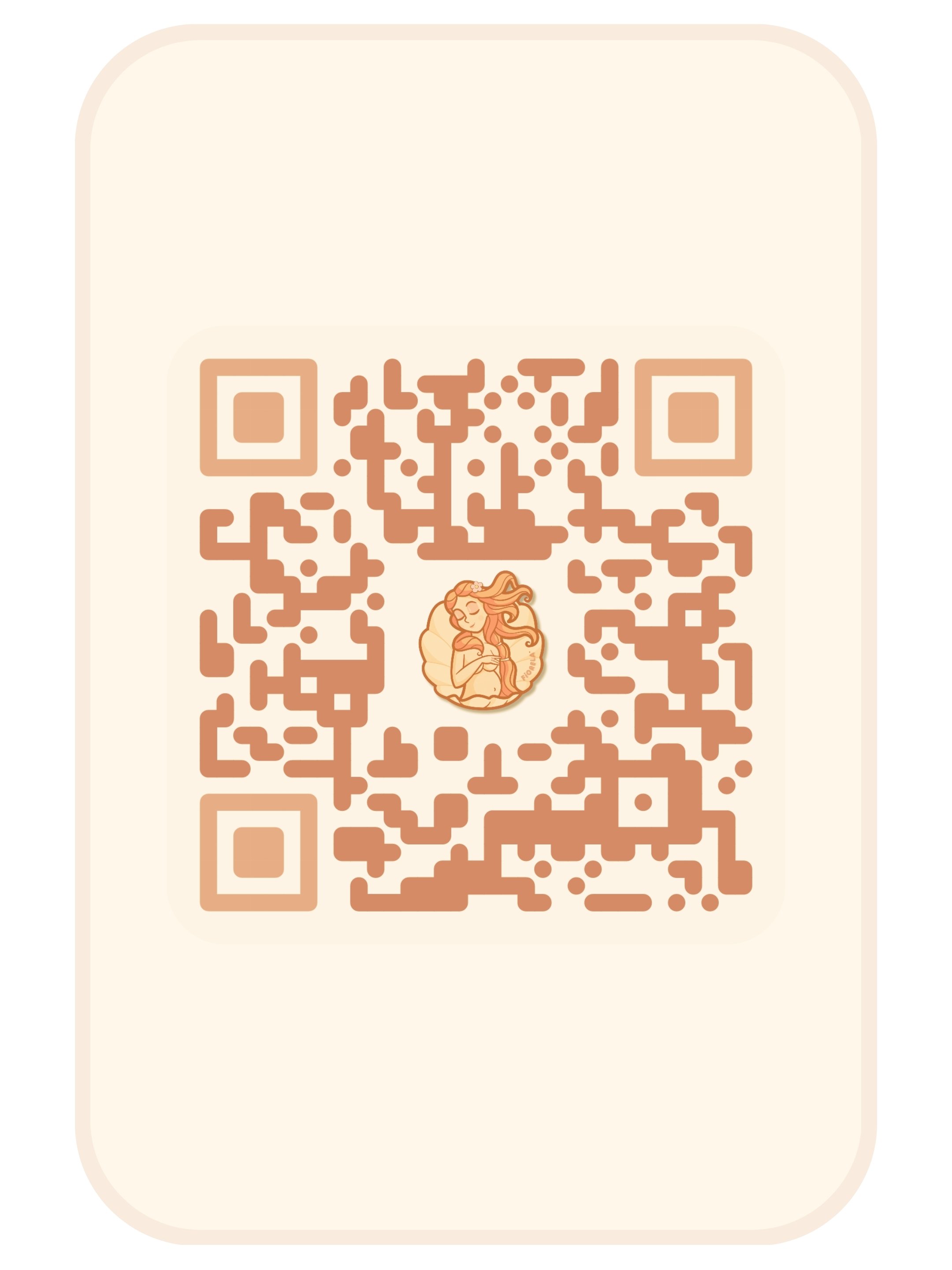 Empower Fertility Inspiration Cards