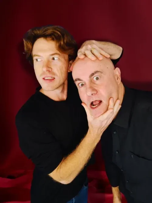 HAMLET-EDFRINGE-ro9y5w3sgj5mv05mtnp3rd9sckrp4uyvet3da6uk1w.webp