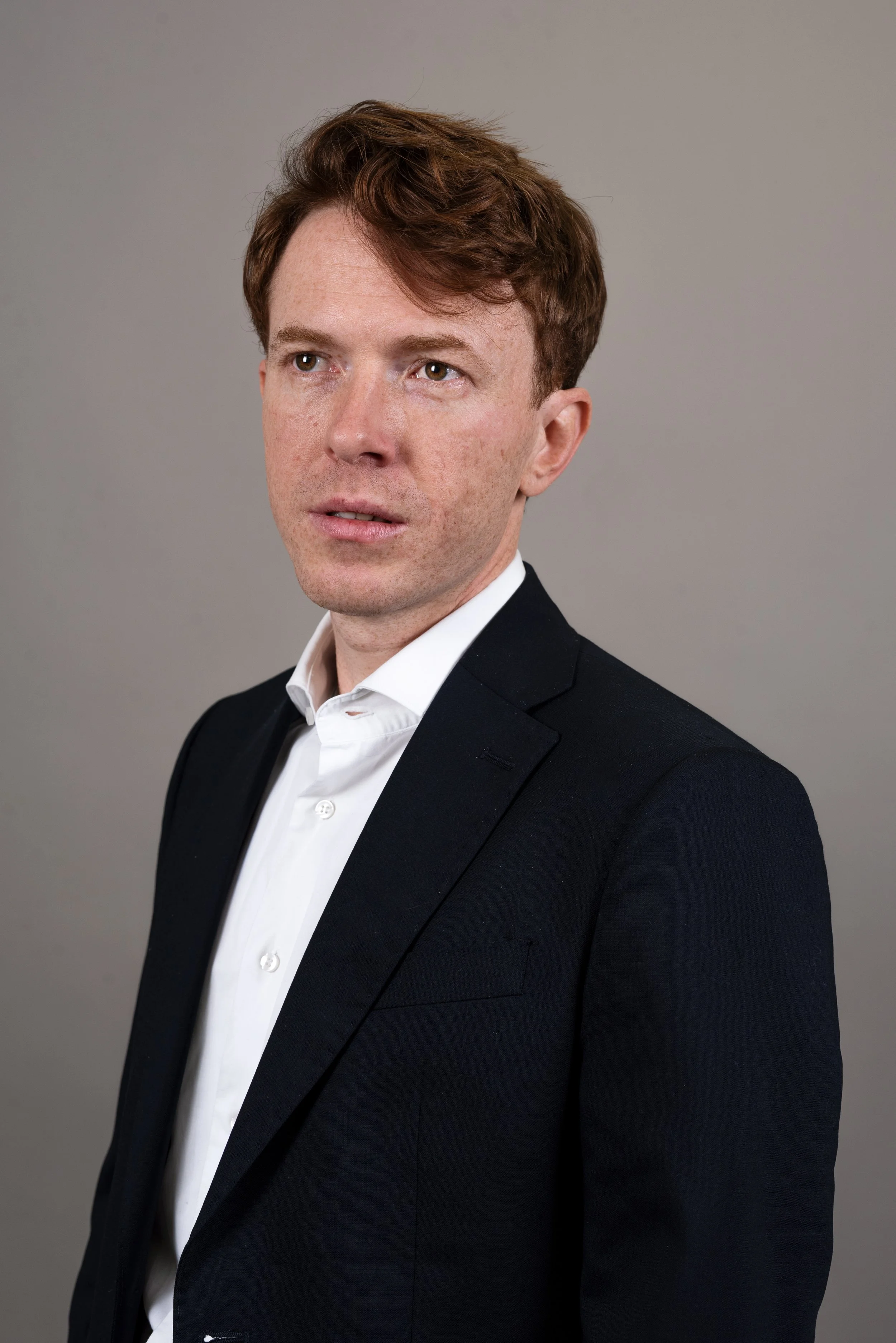 Nicholas-Redding_PrimoPiano3.jpg