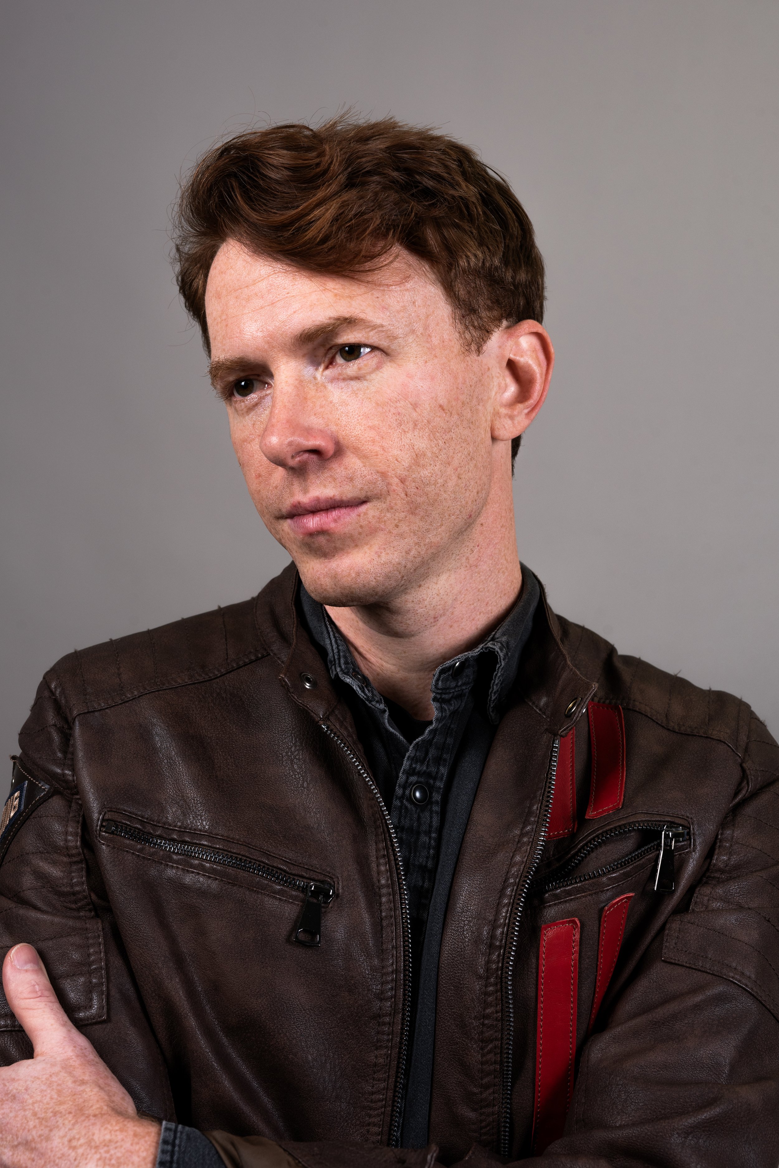 Nicholas-Redding_PrimoPiano2.jpg