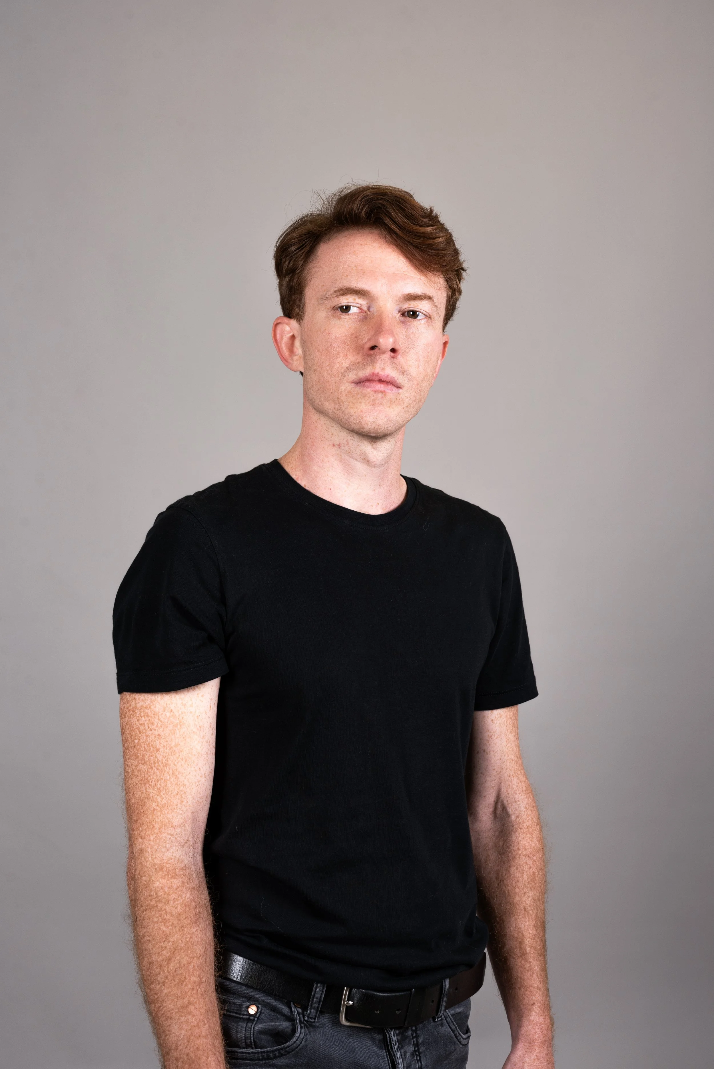 Nicholas-Redding_PrimoPiano4.jpg