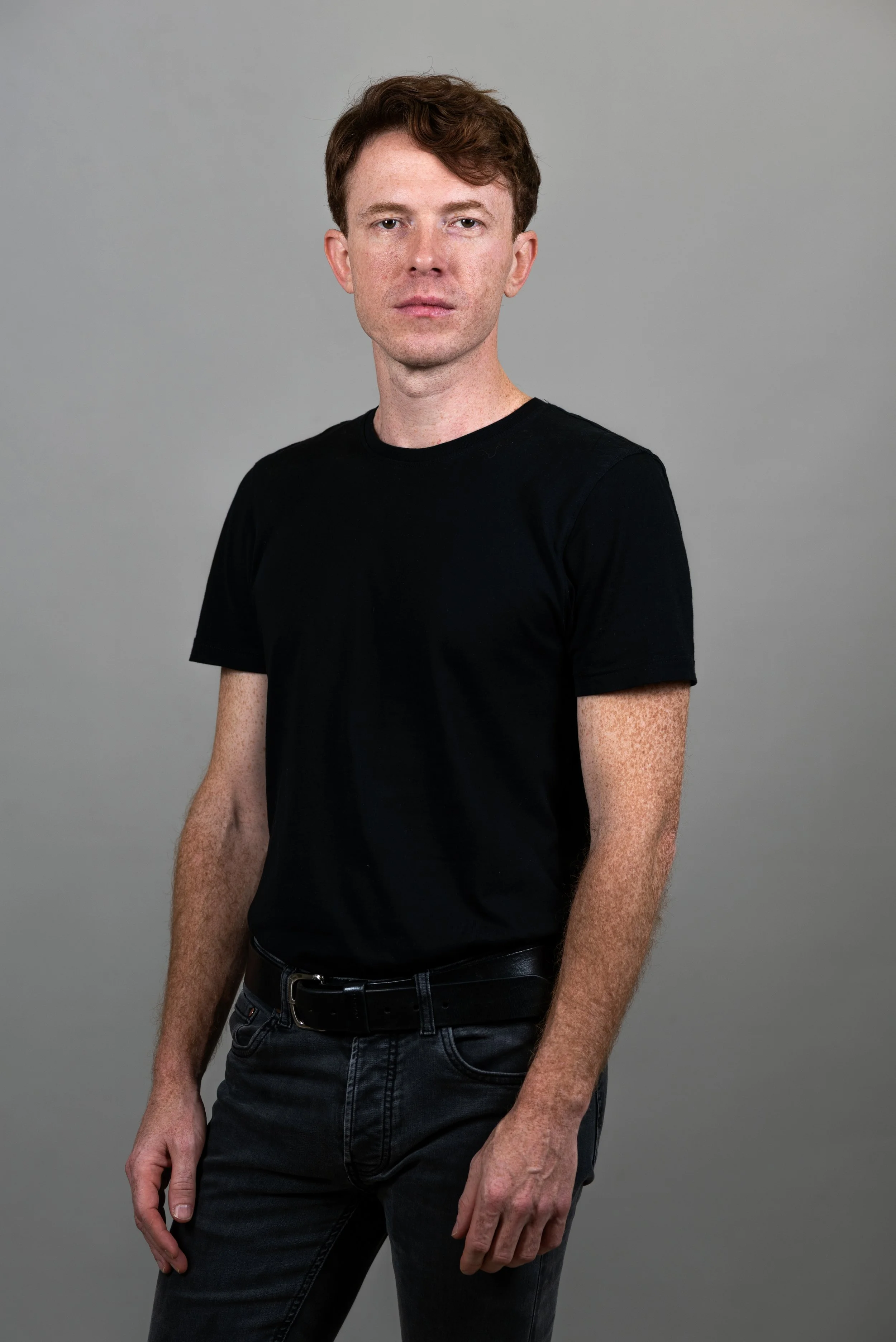 Nicholas-Redding_FiguraIntera2.jpg