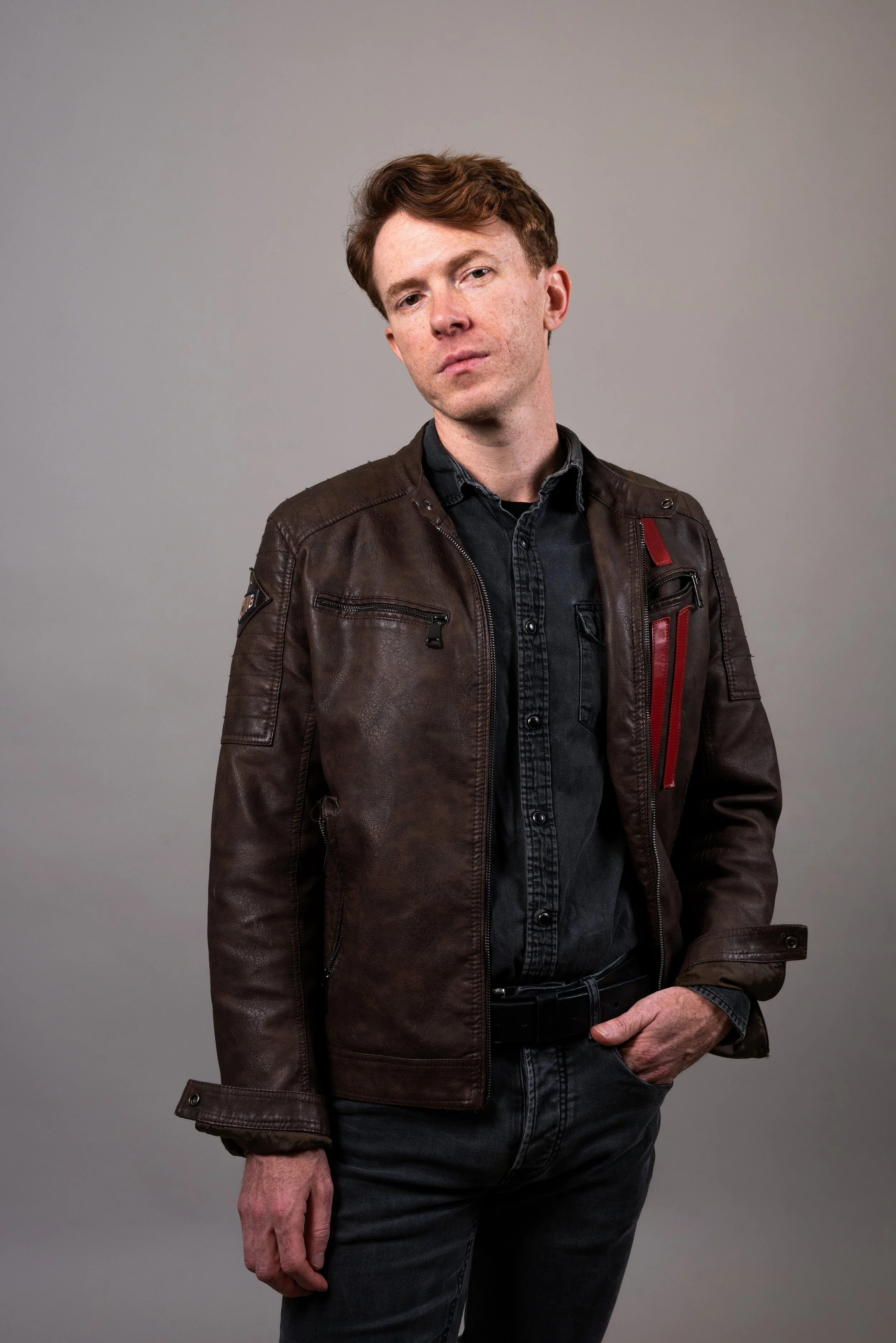 Nicholas-Redding_FiguraIntera.jpg