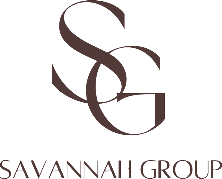 Savannah Group