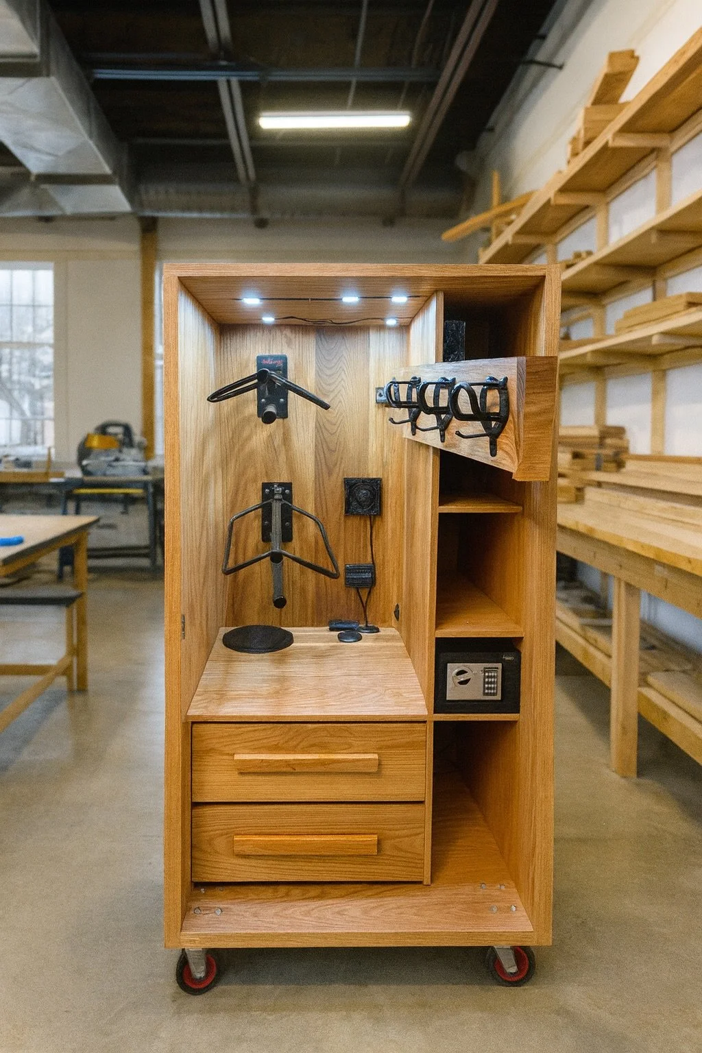 ChatGPT Image Dec 14, 2025 at 08_59_19 PM.jpeg