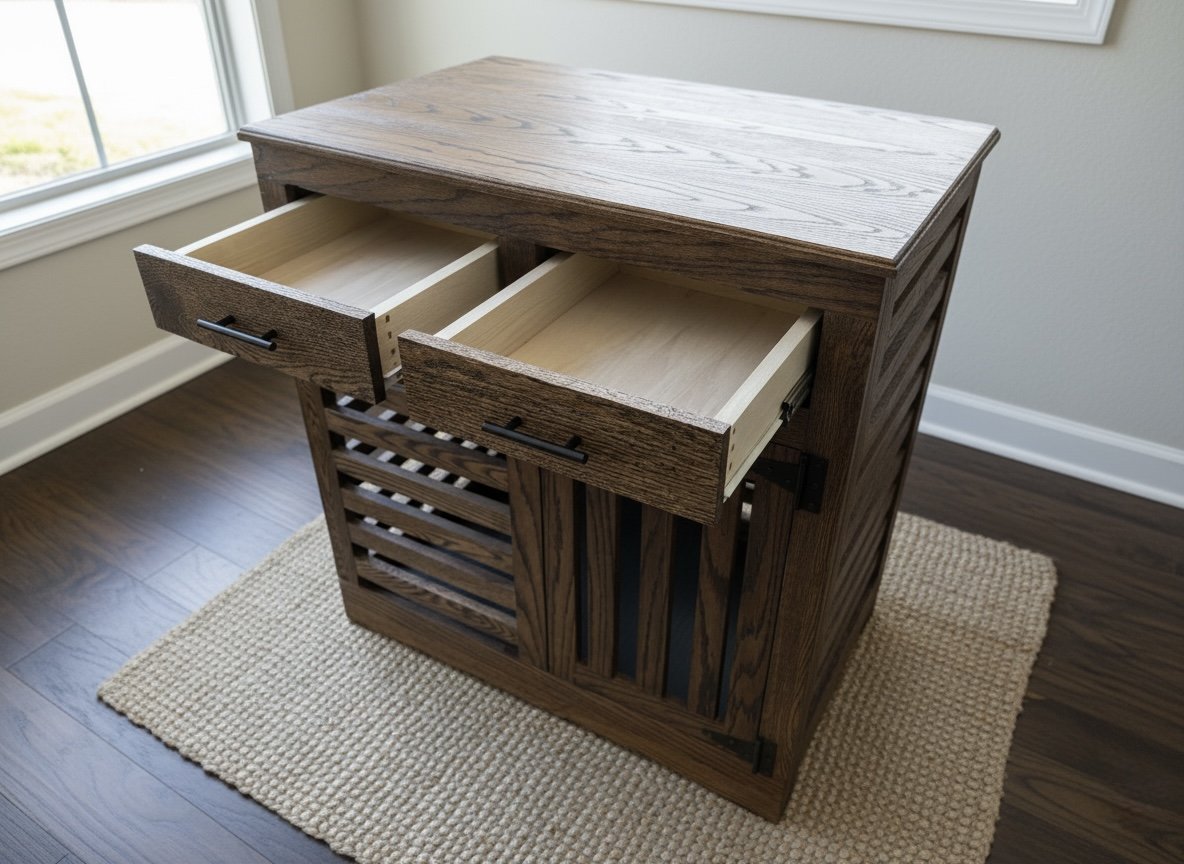 Crate w Drawers1.jpg