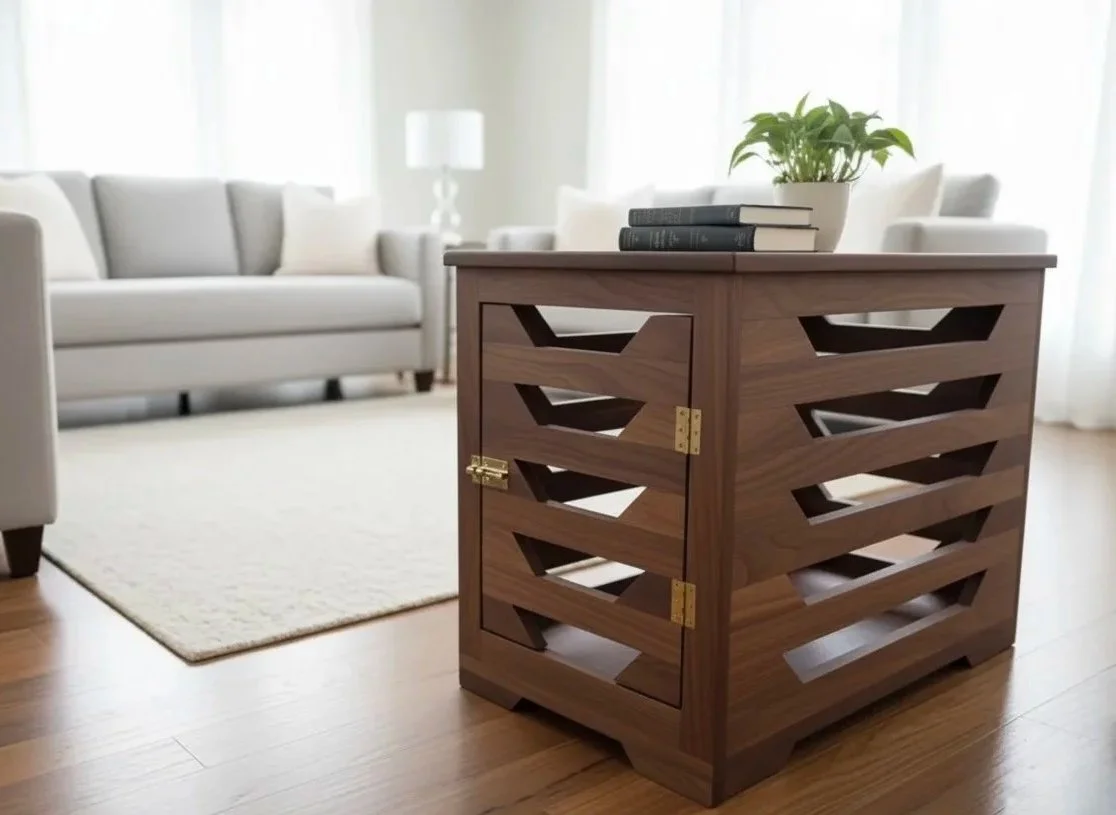 Modern+Crate+Walnut.jpg