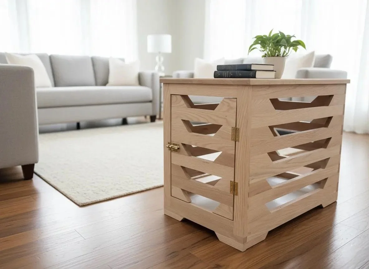 Modern Crate White Oak.jpeg