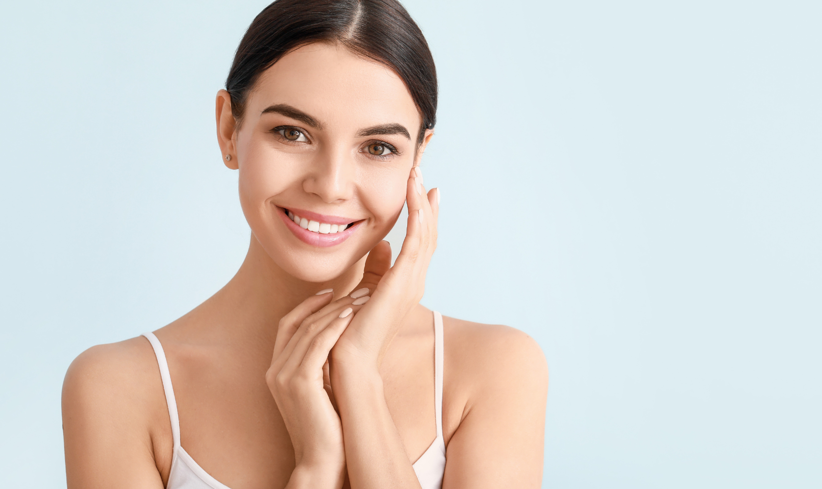 Medspa in Independence, OH, 44131 | TMJ Therapy Near Me
