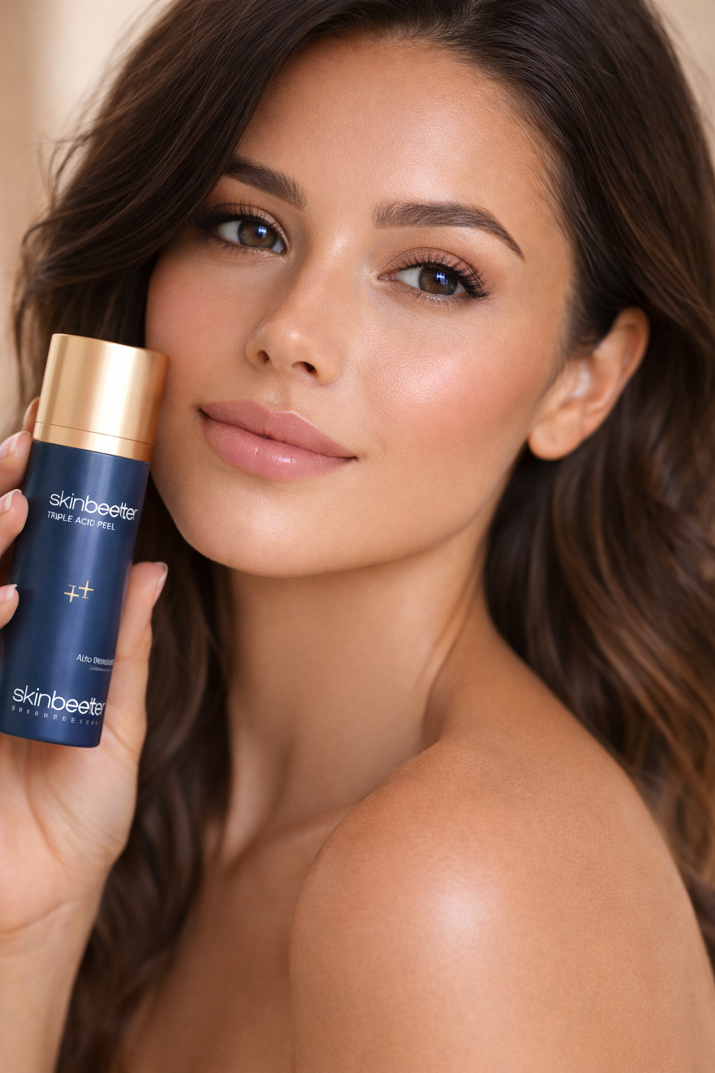 Medspa in Independence, OH, 44131 | Skincare Products Near Me