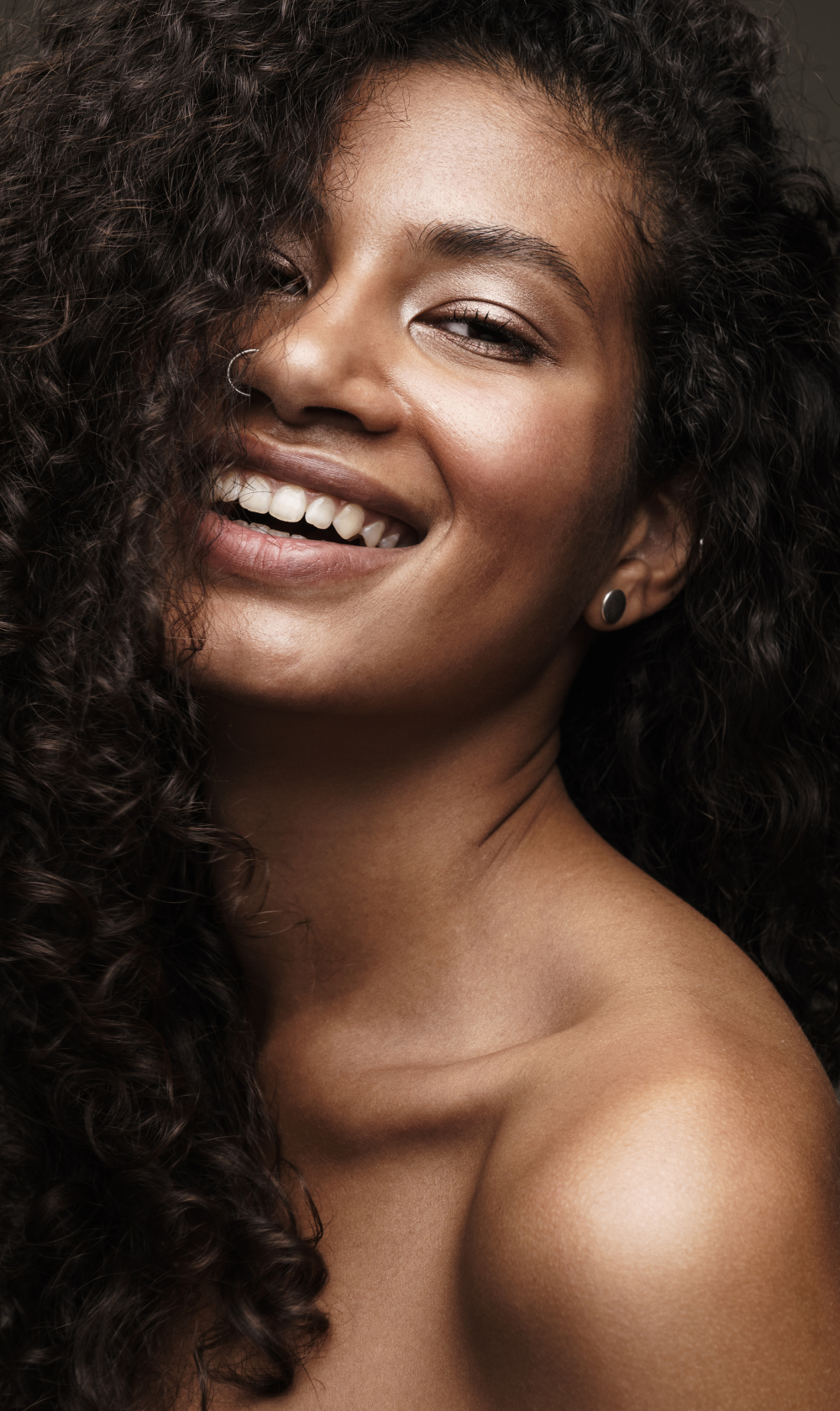 Medspa  Independence, OH, 44131