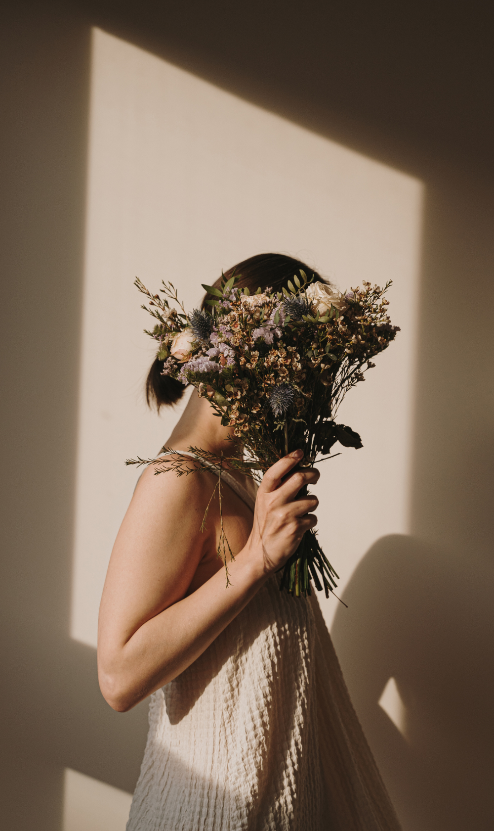 Medspa Services  Independence, OH, 44131