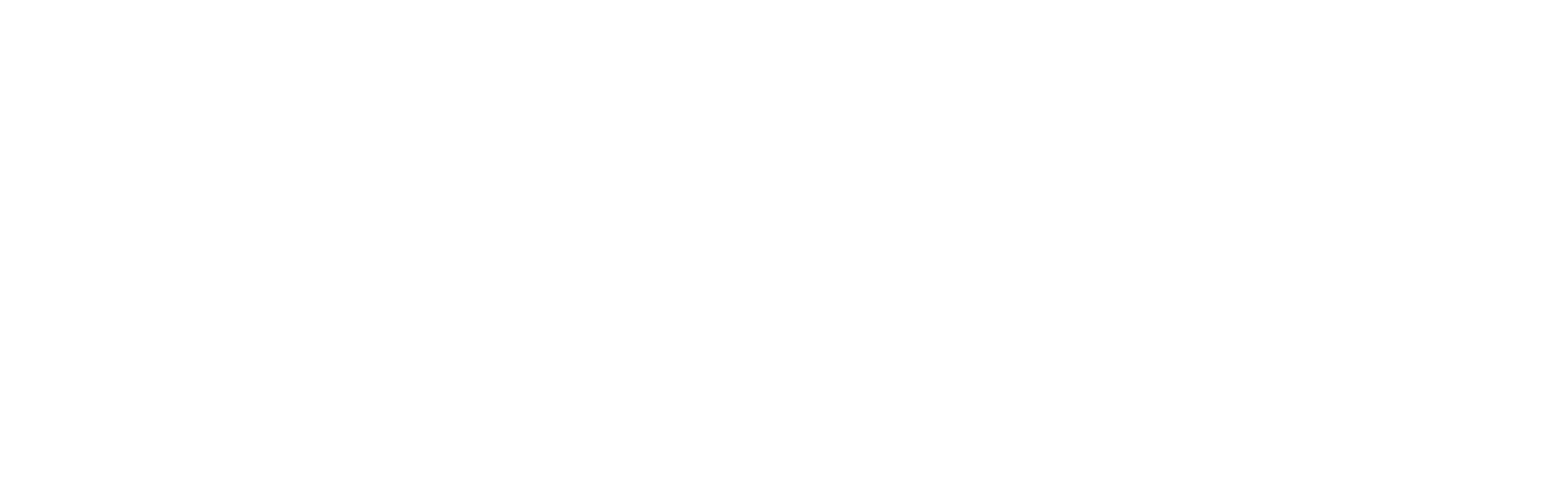 Logo for Drunk Elephant skincare featuring bold stylized text and a smiling face icon.