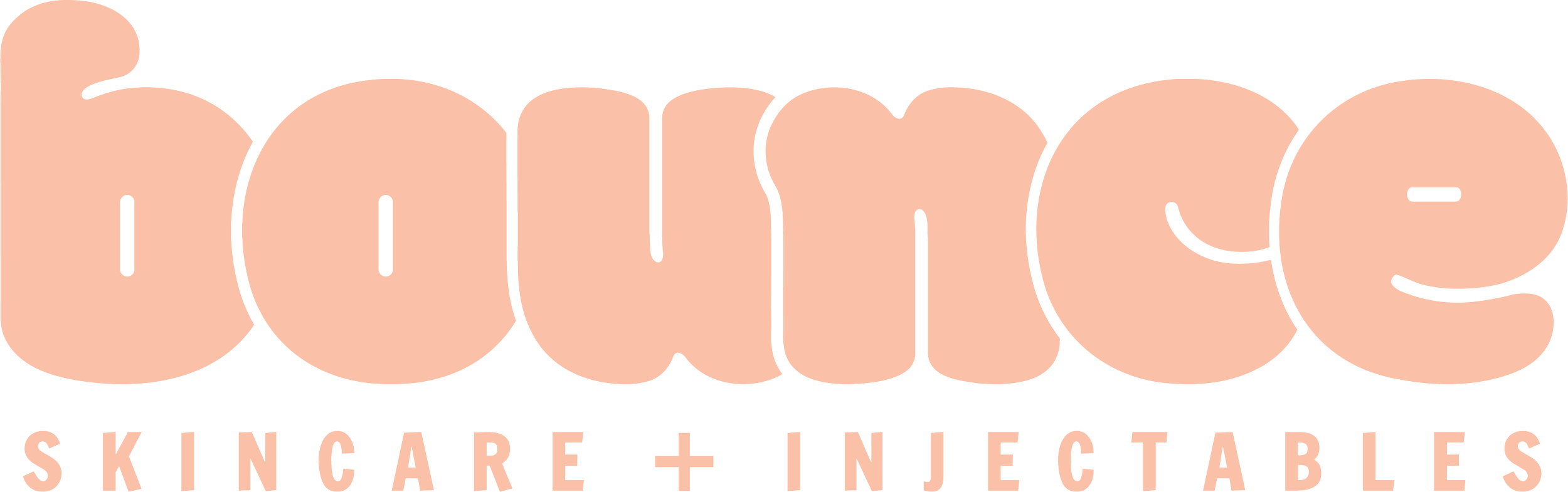 TopTier Medspa in Independence, OH, 44131