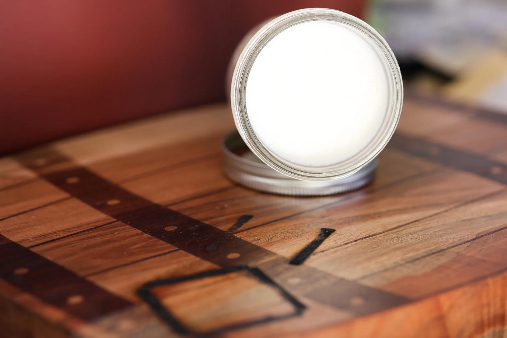 Grass-fed beef tallow cooking fat from Arizona – Raise Wellness