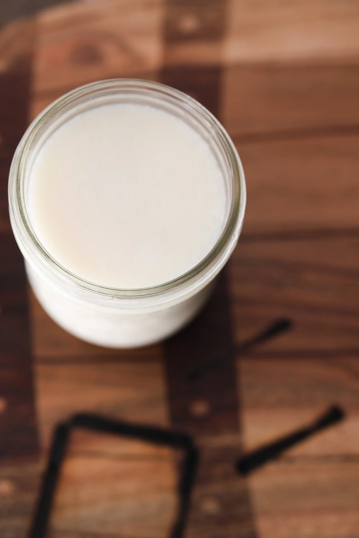 Grass-fed beef tallow cooking fat from Arizona – Raise Wellness