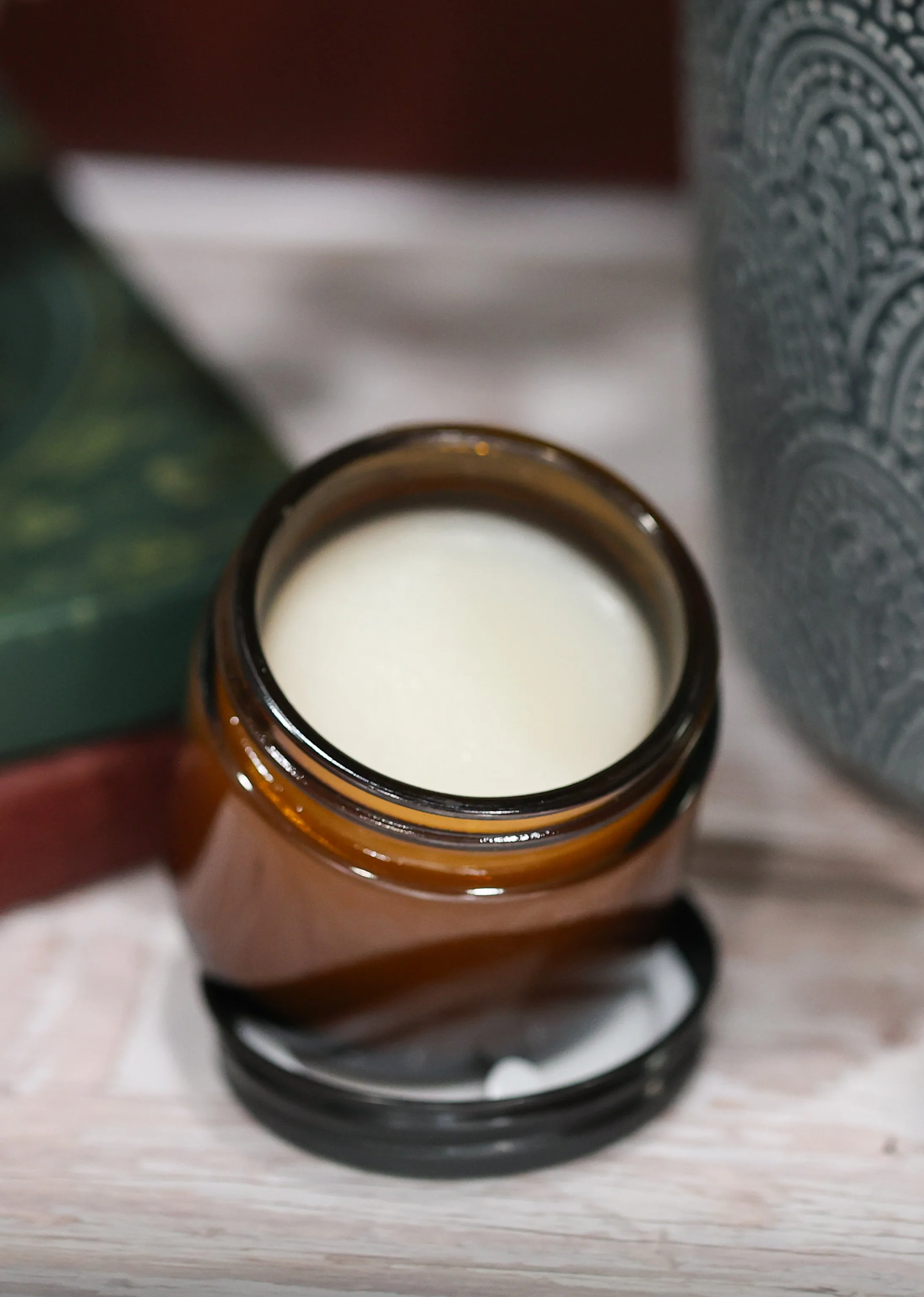 Pure Tallow | Natural Skincare