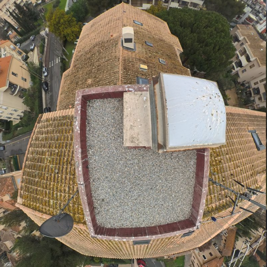 Capture d’écran 2026-04-21 à 5.20.41 PM.png