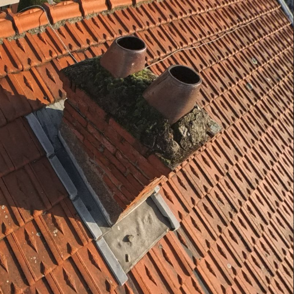 Capture d’écran 2026-04-21 à 5.20.47 PM.png