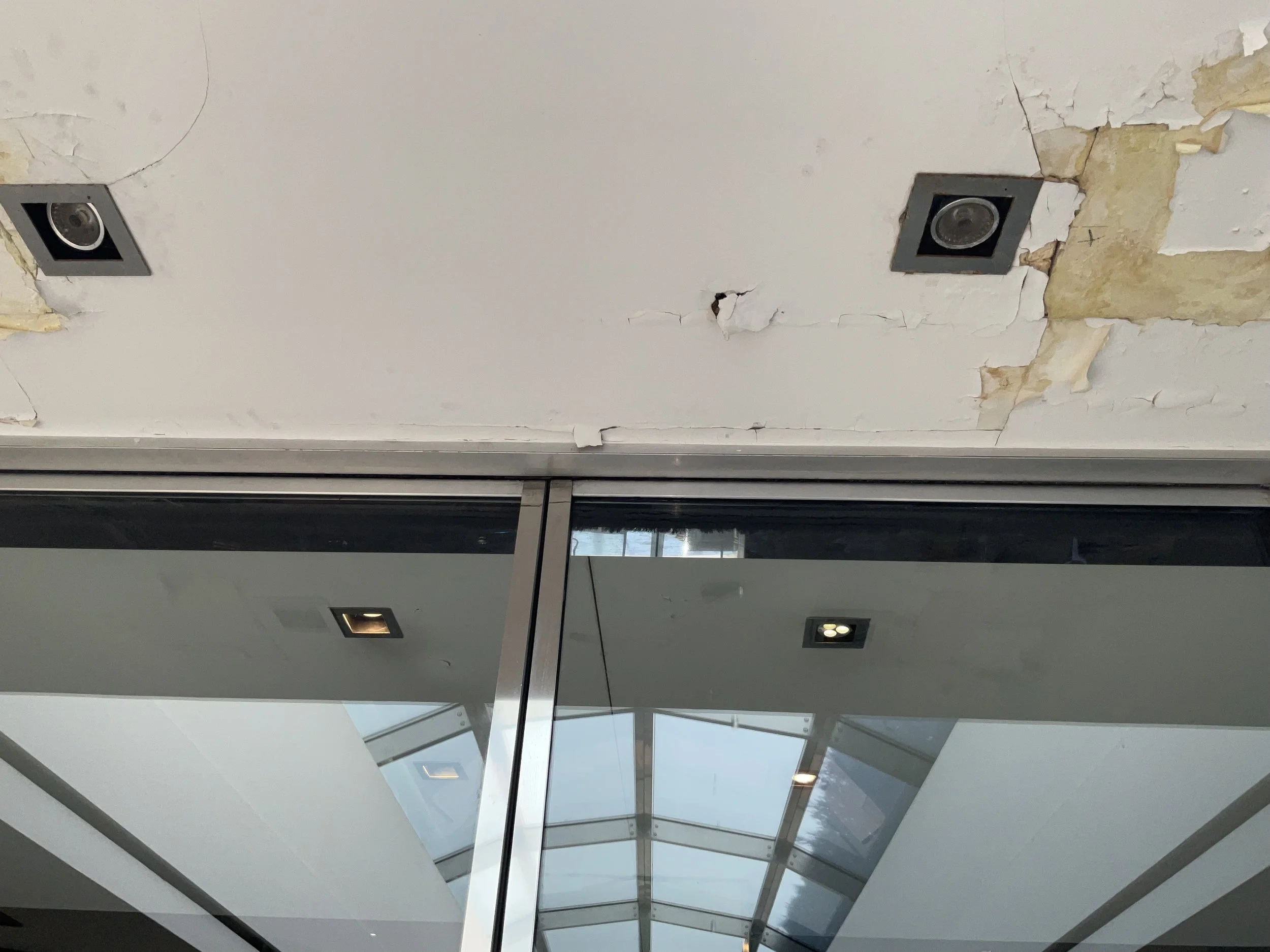 IDS ÉTANCH’ – Recherche de fuite d’eau pour syndics de copropriété à Paris.