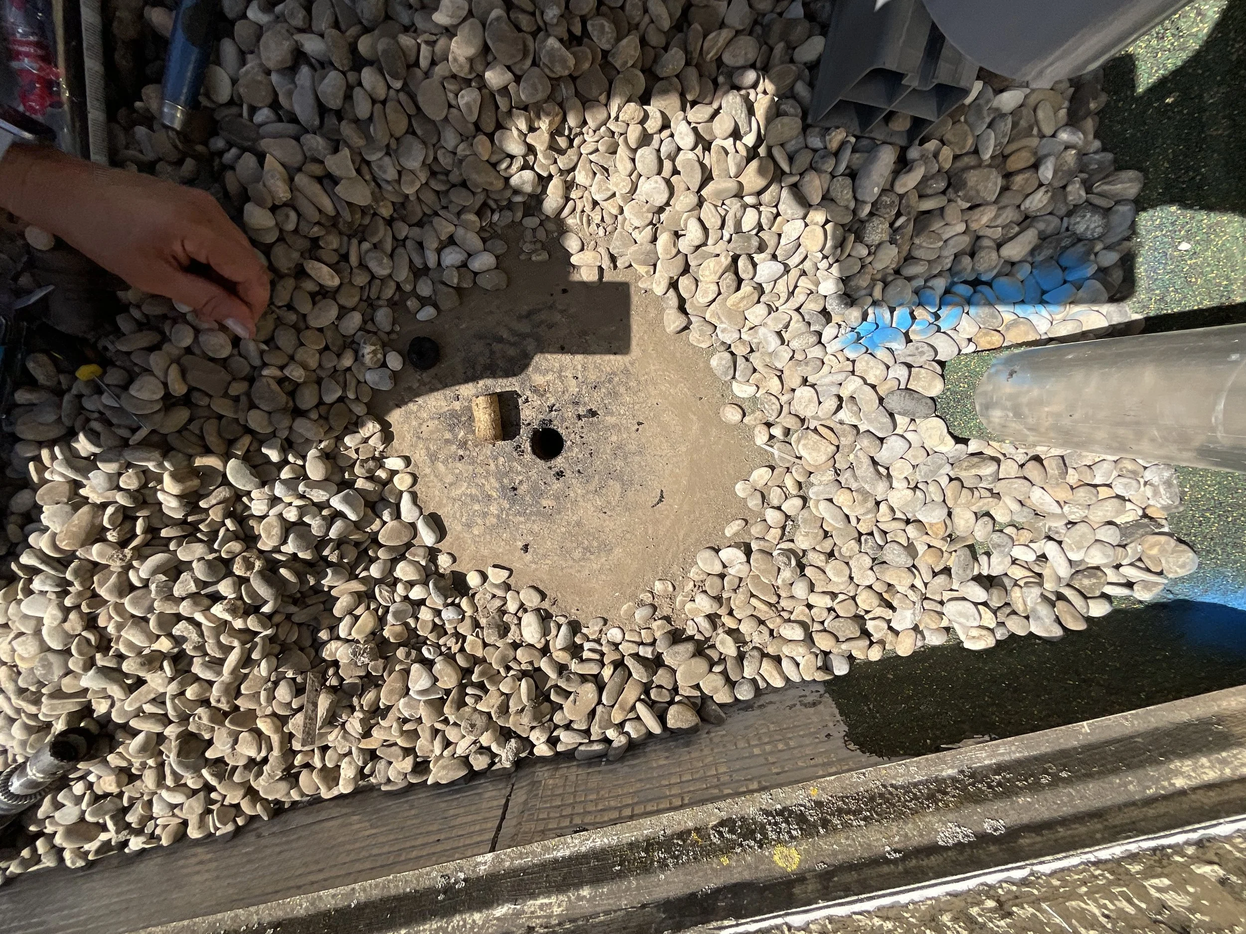 IDS ÉTANCH’ – Recherche de fuite d’eau à Paris et dans toute la grande couronne.
Secteurs d’intervention IDS ÉTANCH’ à Paris et en grande couronne, incluant Versailles, Nanterre, Créteil, Évry et Melun.