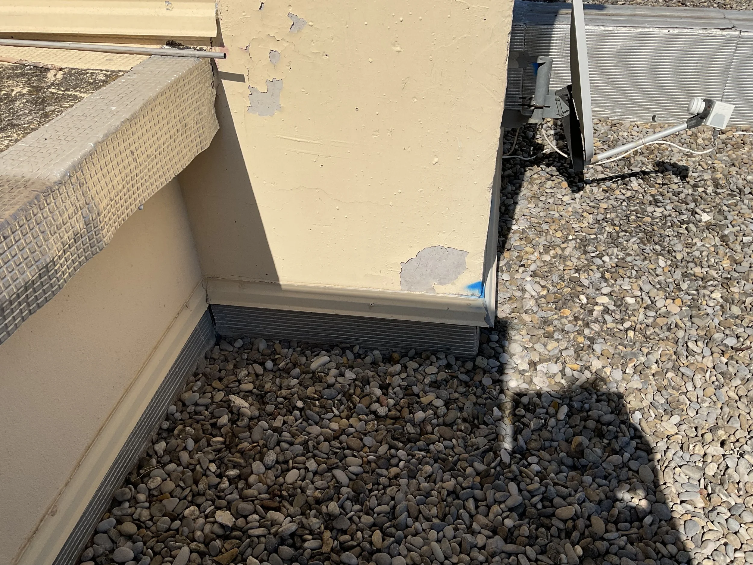 IDS ÉTANCH’ Paris – Présentation des secteurs d’intervention en Île-de-France pour la recherche de fuite d’eau non destructive et l’étanchéité.