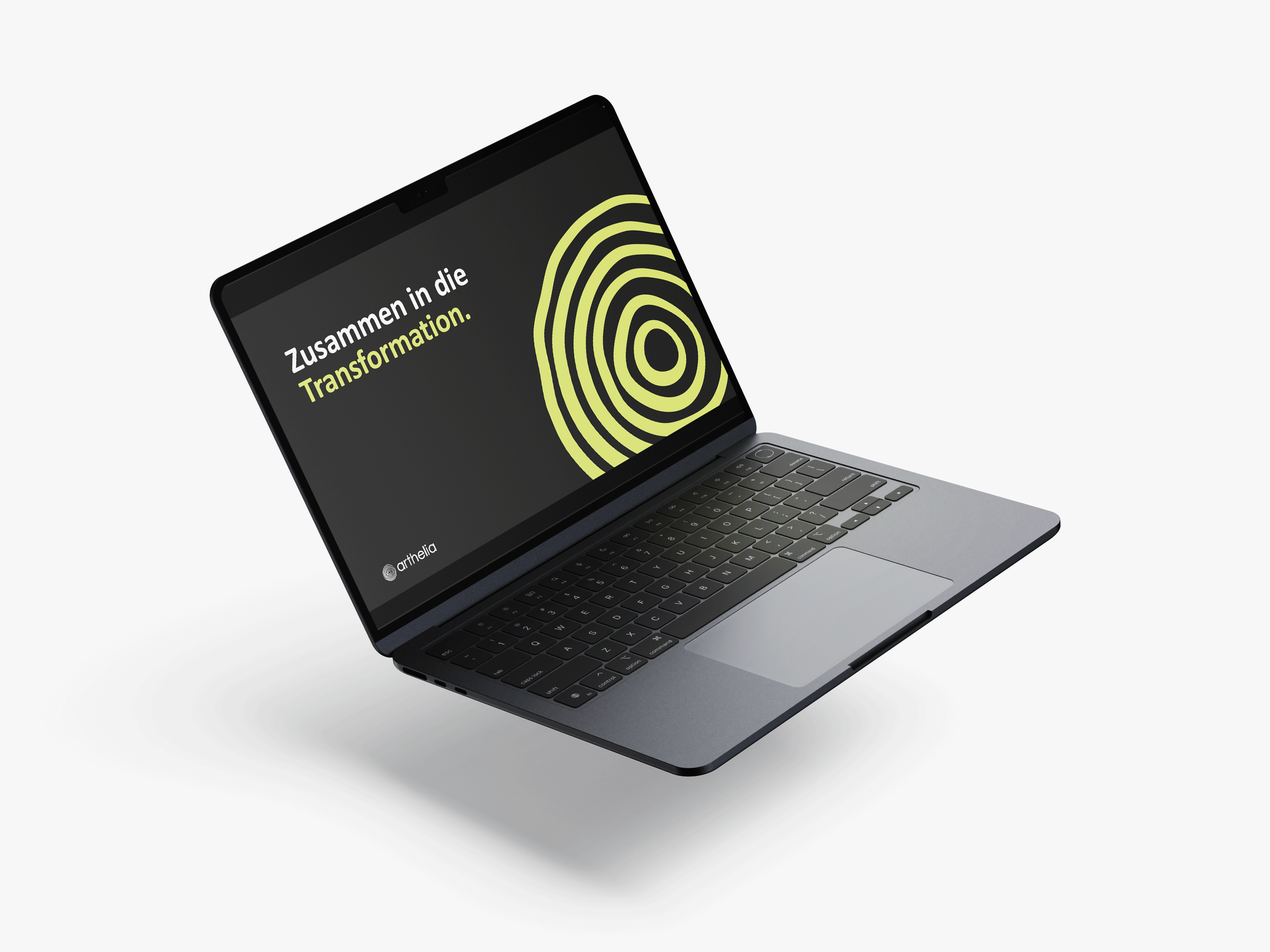 Präsentation_Mockup.png