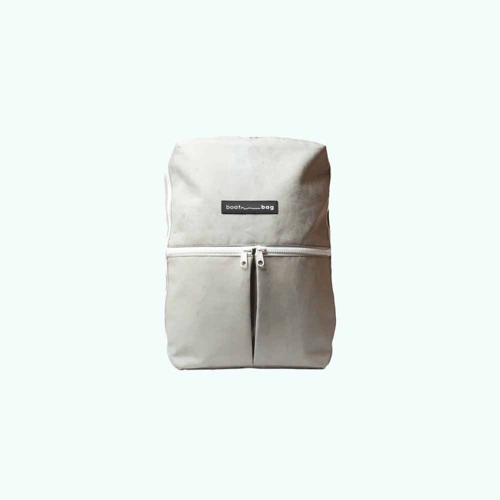 Rucksack_Mockup_3.png