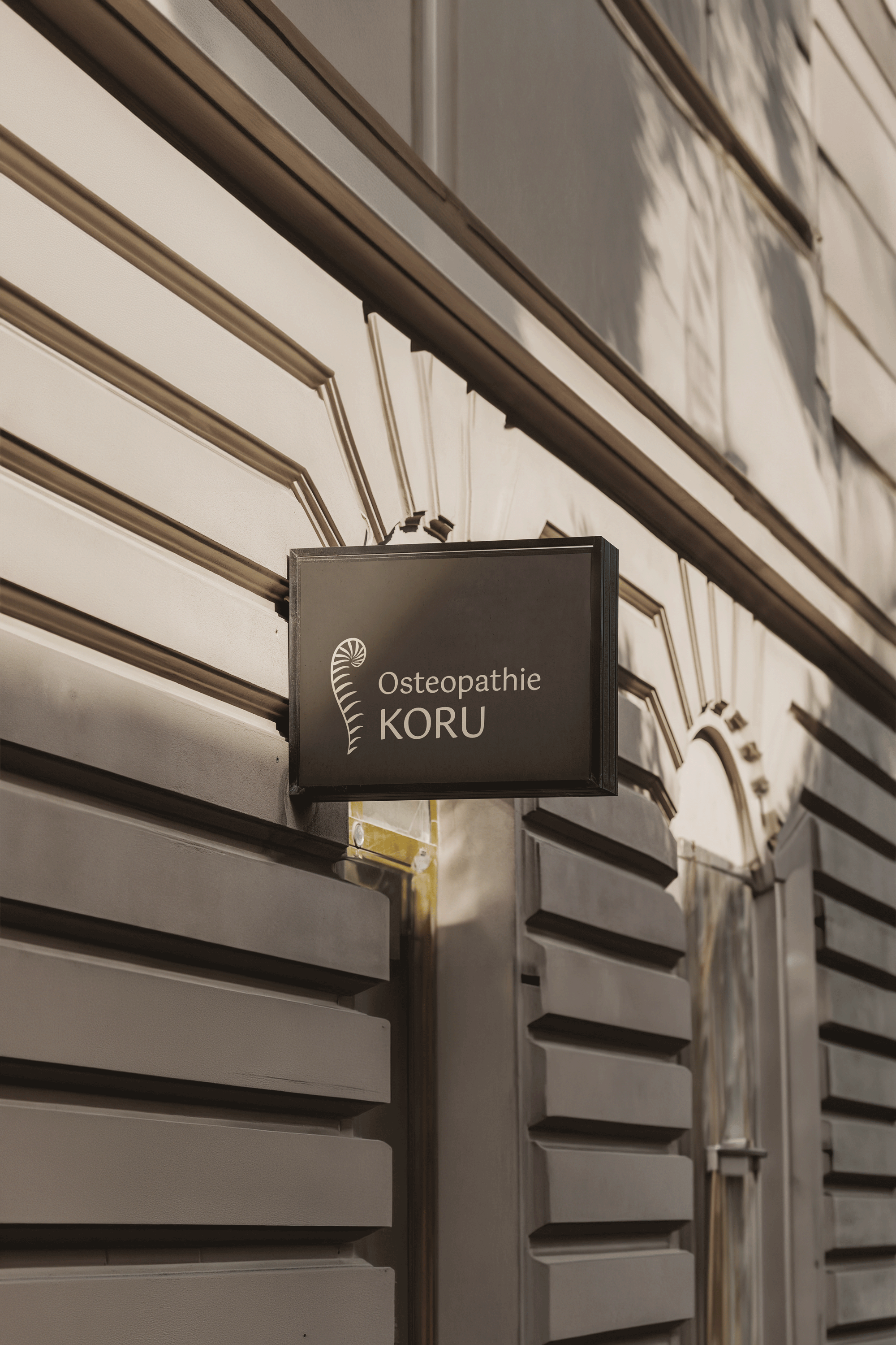 Schild_web.png