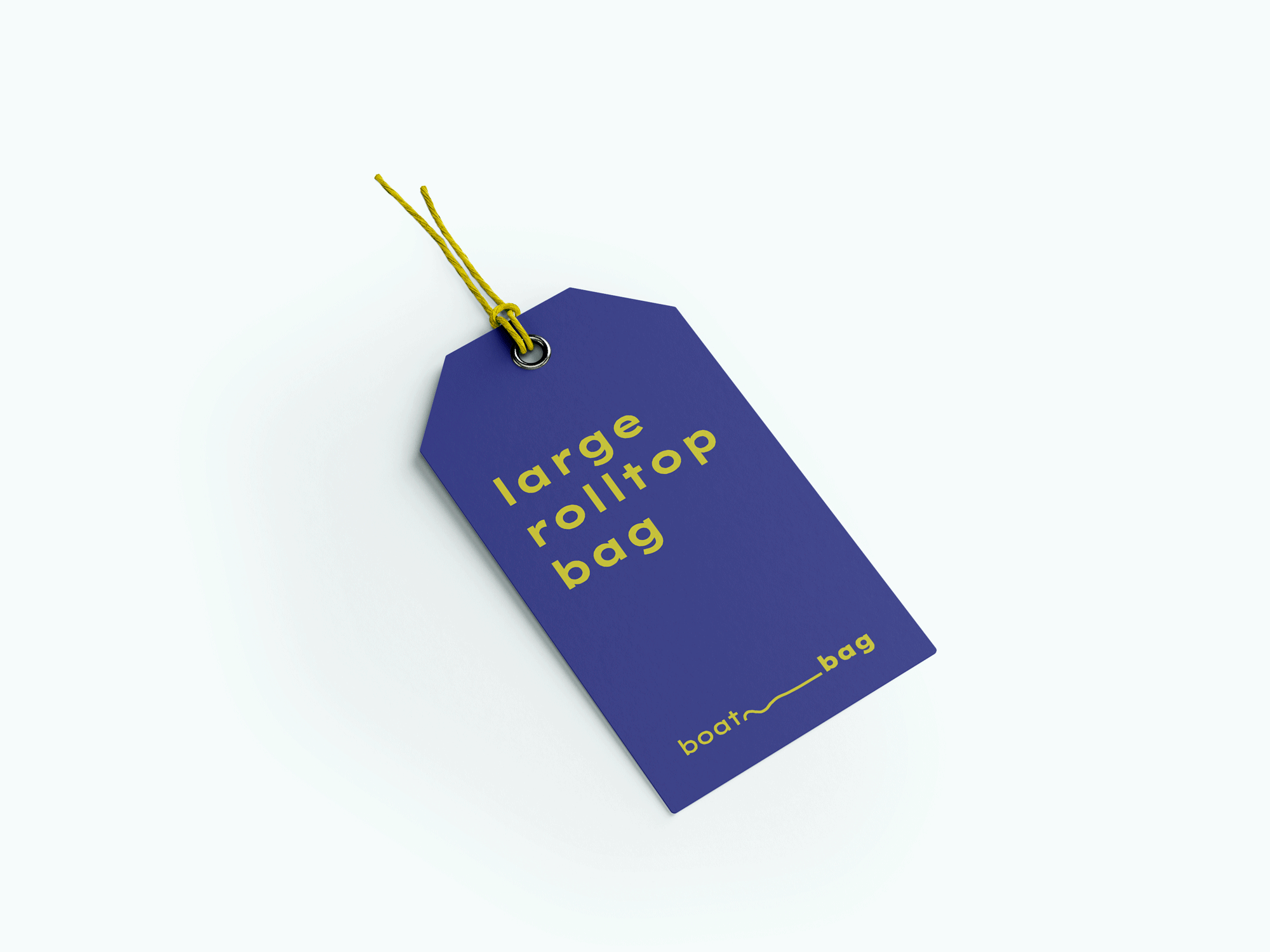Label_Mockup.png