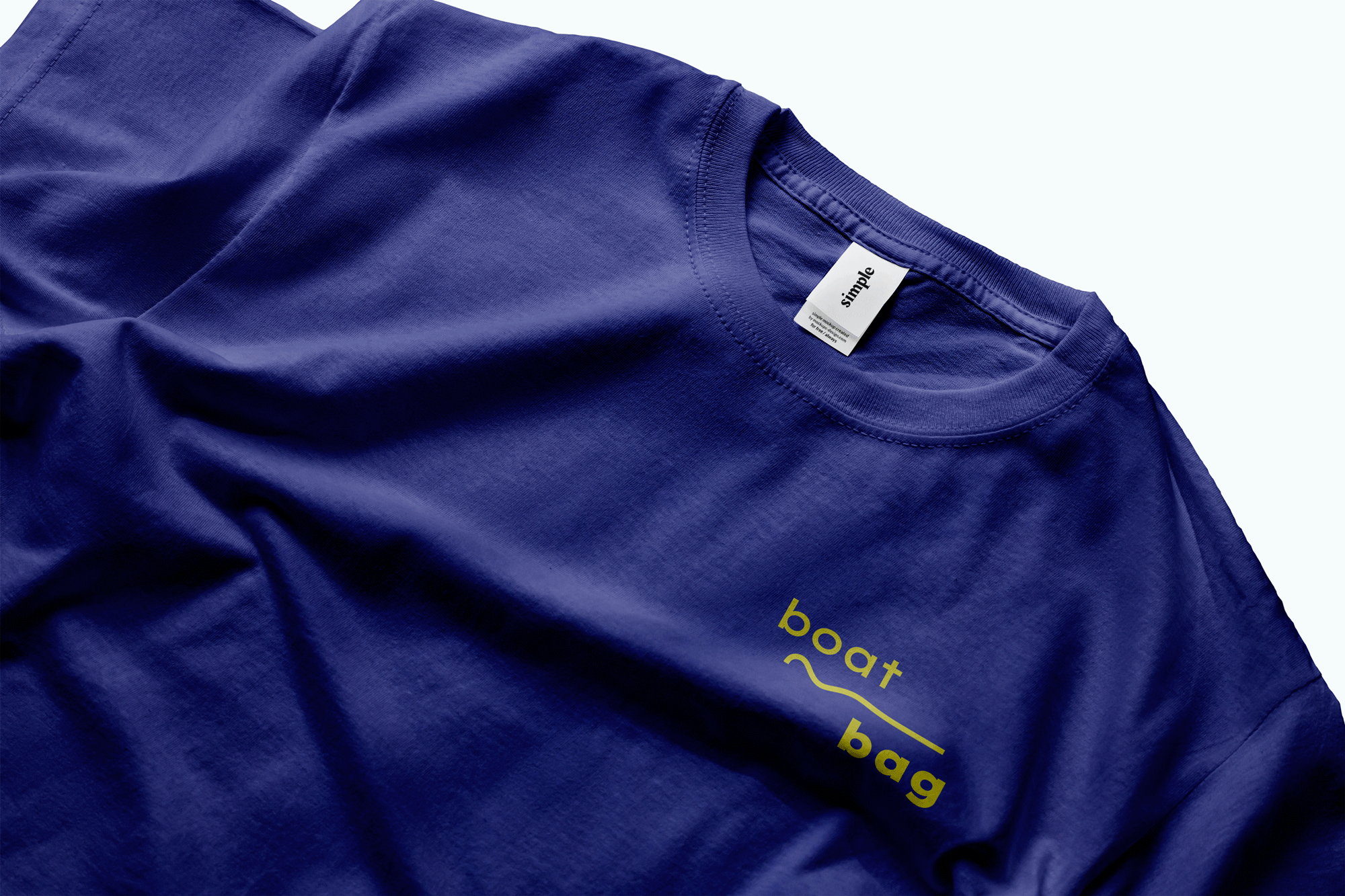 Cropped_T-Shirt_Mockup.png