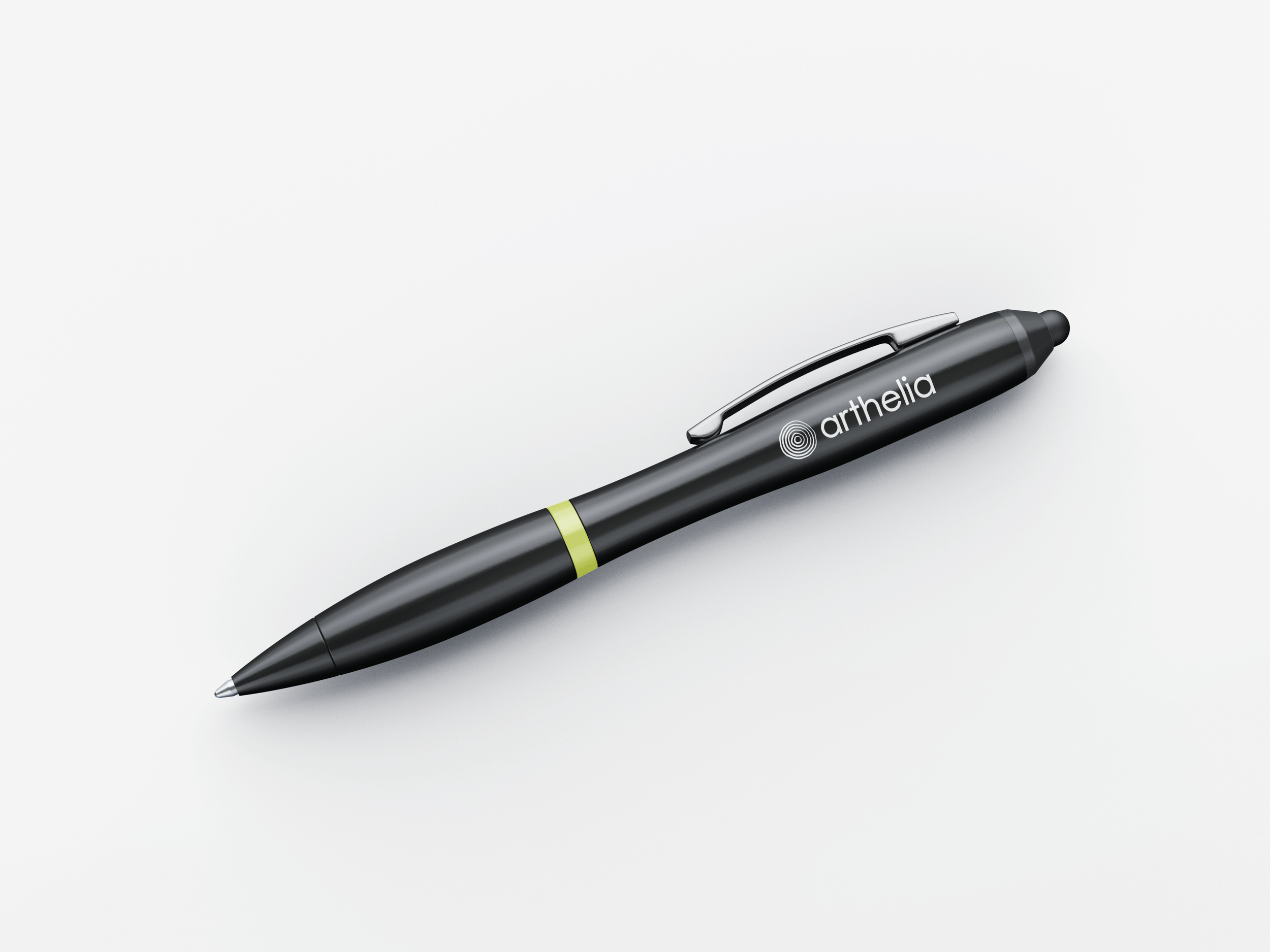 Kugelschreiber_Mockup.png