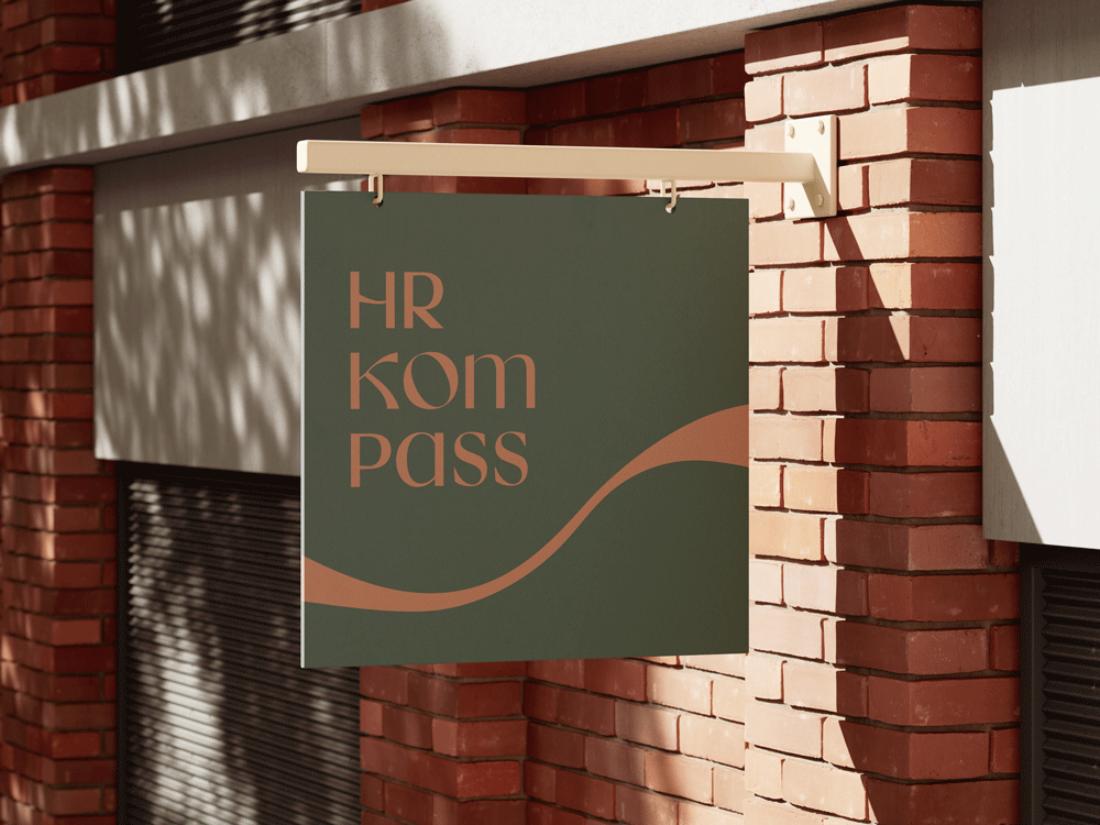 sign_vat.png