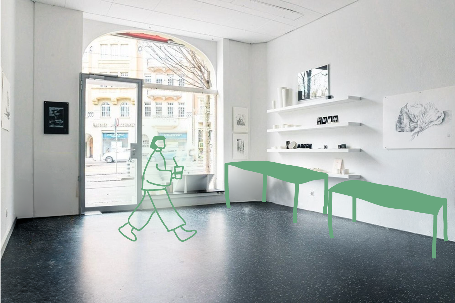 coworking_illu.png