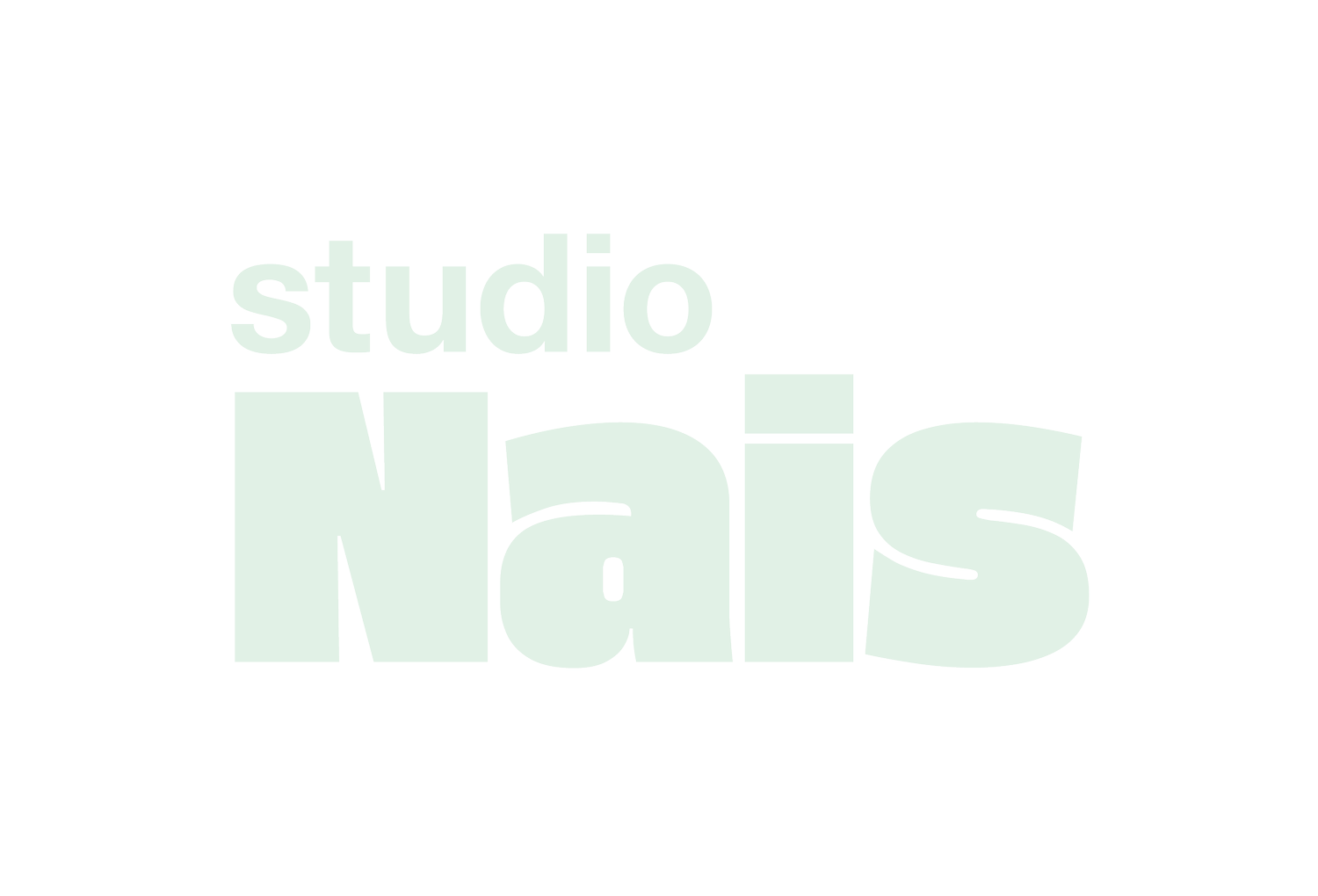 Studio Nais