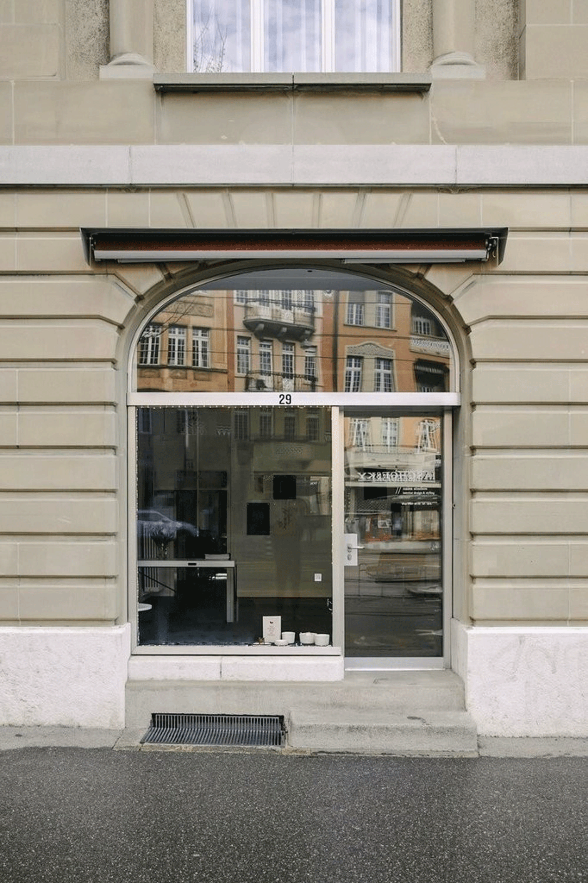 Schaufenster.png