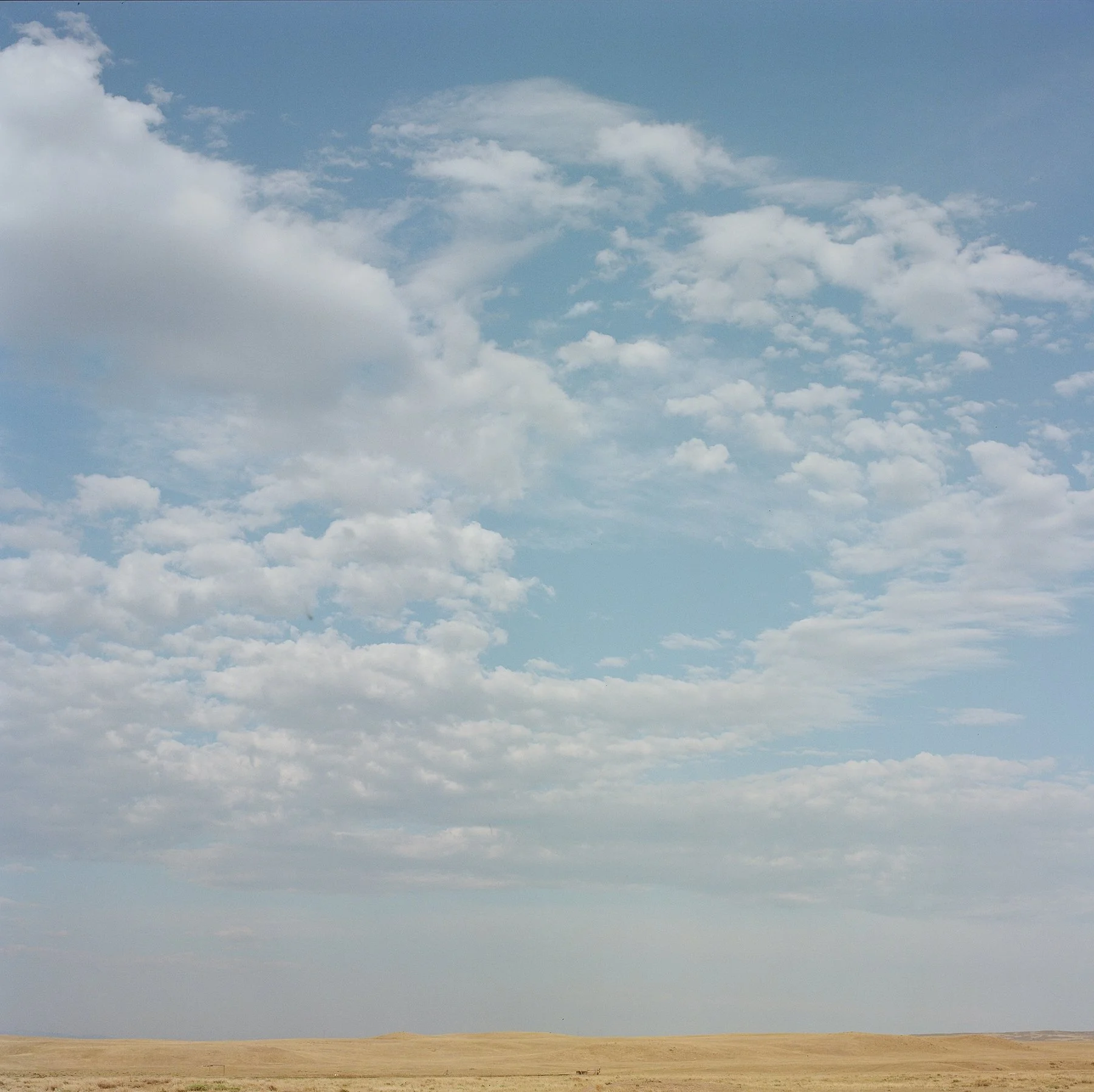 708600030003.jpg