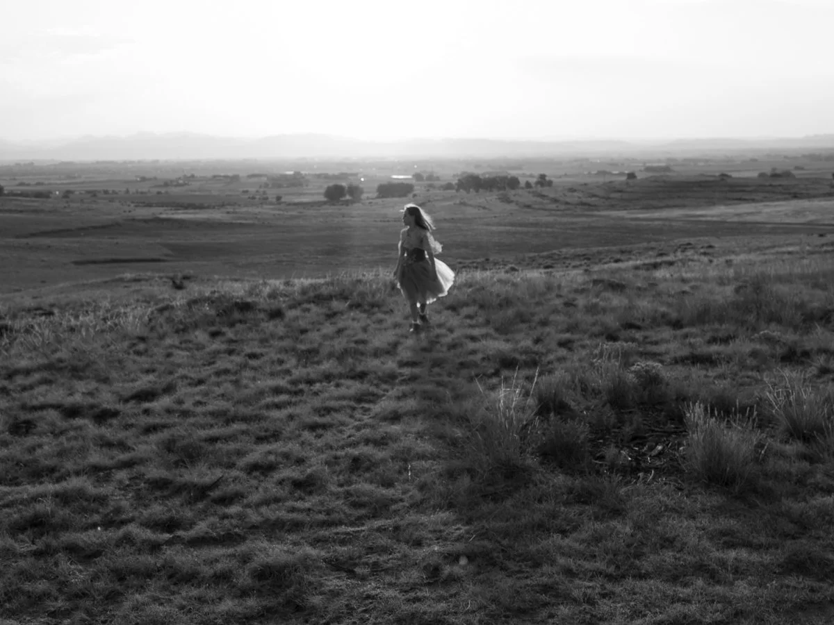 DSCF3425.jpg