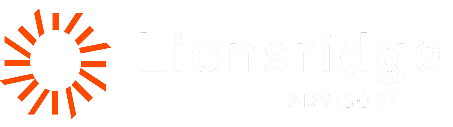 Lionsridge Advisory