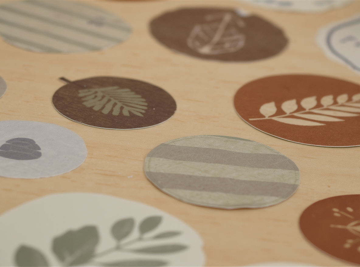 Sticker picture 5.png