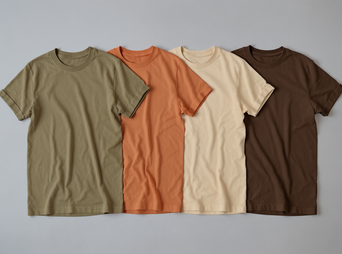 T-shirt picture 5.png