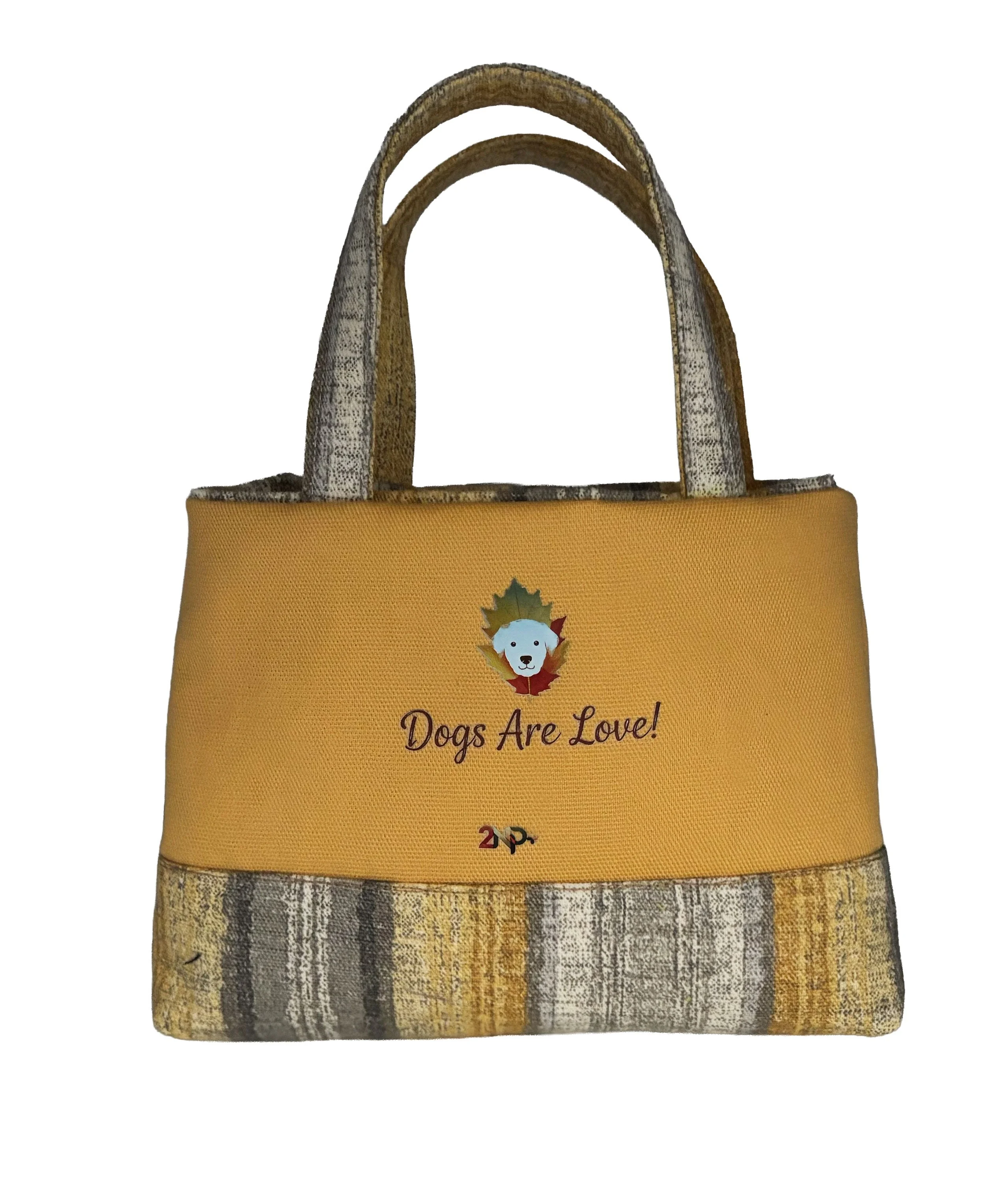 Dogs-are-love-web-format.jpg