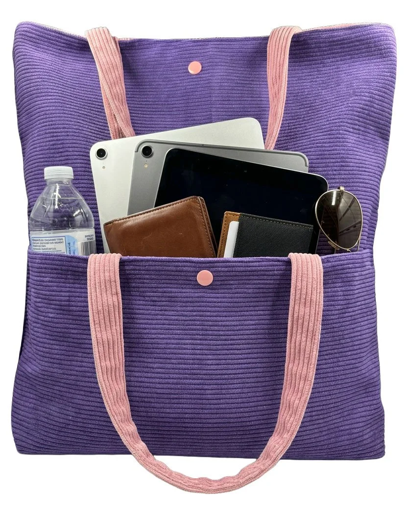 Firefly_in reference above fill in with tablets, sunglasses and wallets and bottled water on  828238_11cc3cc2 copy.jpg